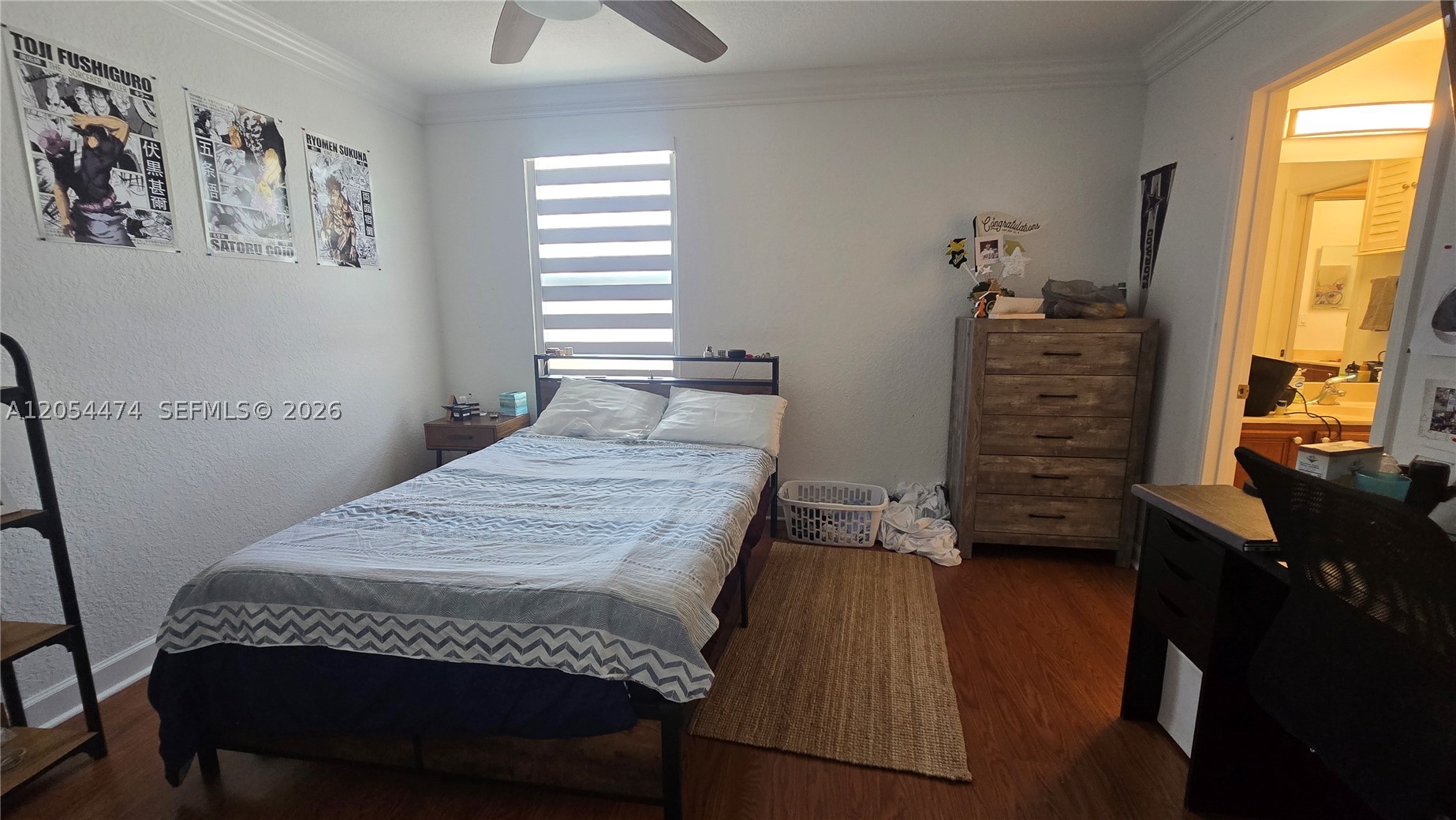 19179 S Gardenia Ave #0, Weston FL 33332