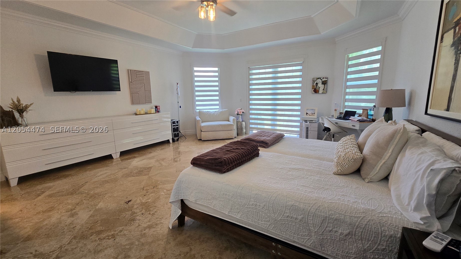 19179 S Gardenia Ave #0, Weston FL 33332