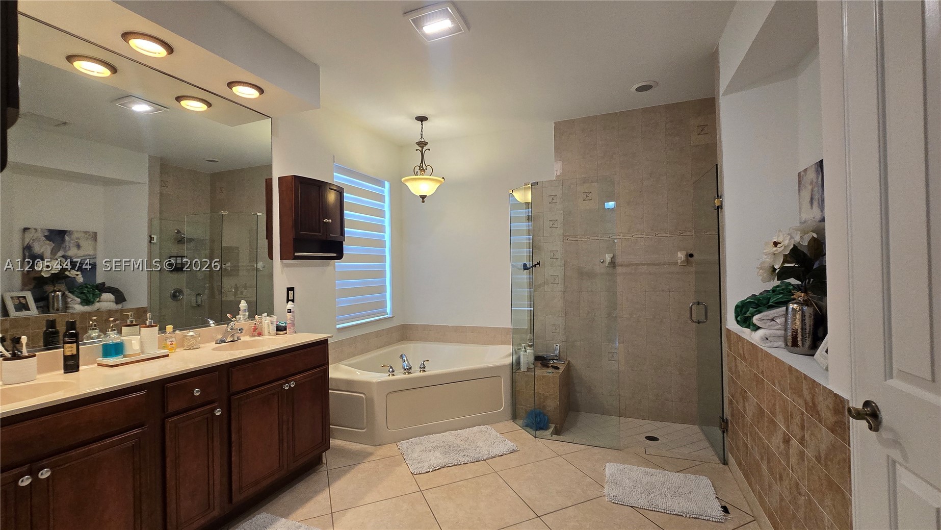 19179 S Gardenia Ave #0, Weston FL 33332