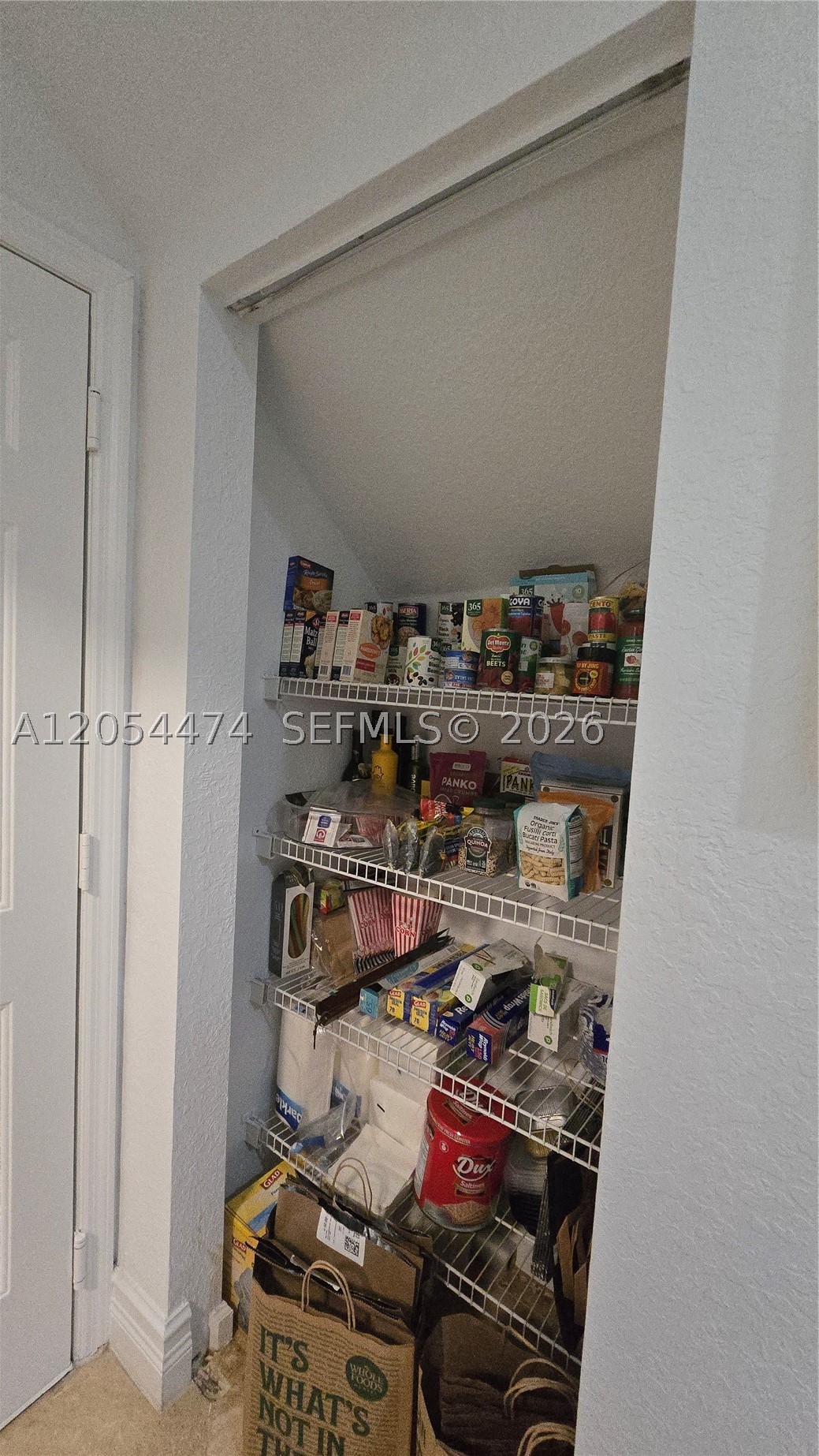 19179 S Gardenia Ave #0, Weston FL 33332