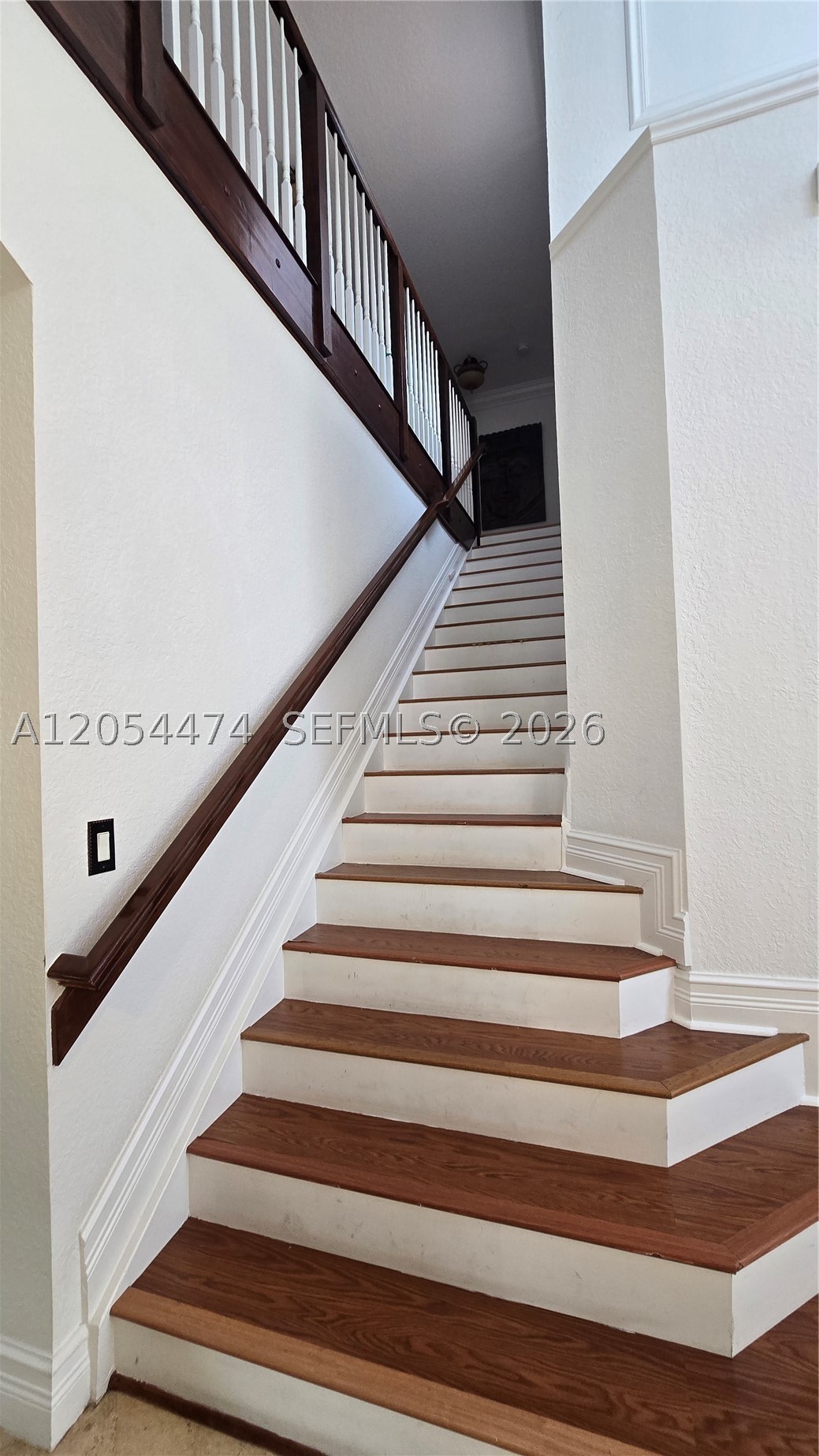 19179 S Gardenia Ave #0, Weston FL 33332