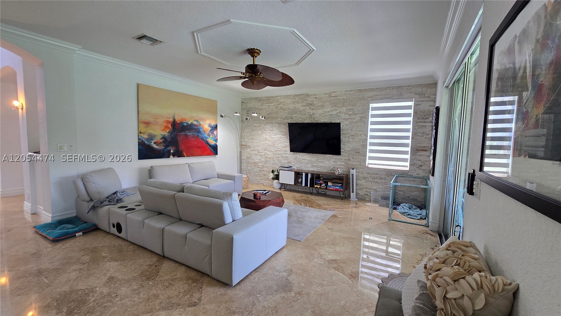 19179 S Gardenia Ave #0, Weston FL 33332