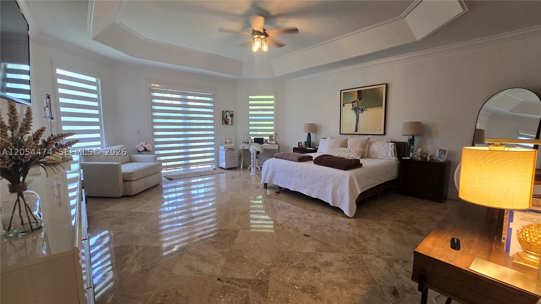 19179 S Gardenia Ave #0, Weston FL 33332