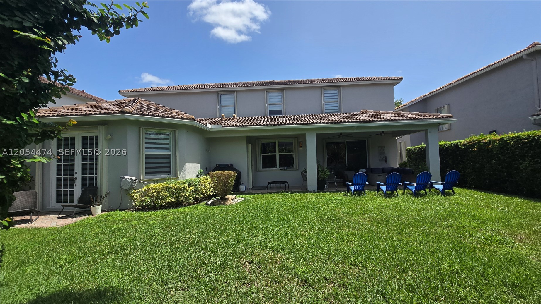 19179 S Gardenia Ave #0, Weston FL 33332