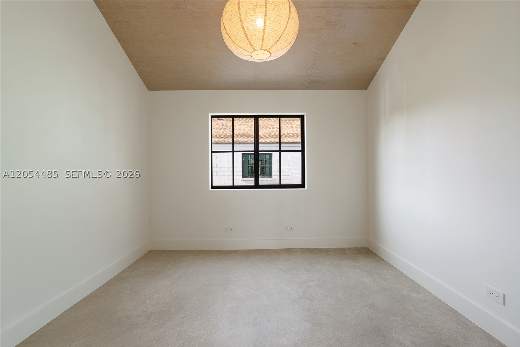 3620 Plaza Street, Miami FL 33133