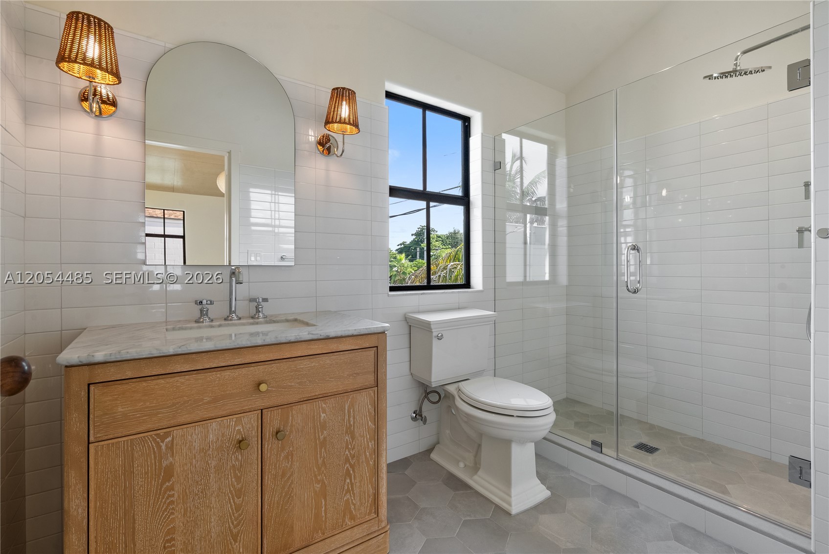 3620 Plaza Street, Miami FL 33133