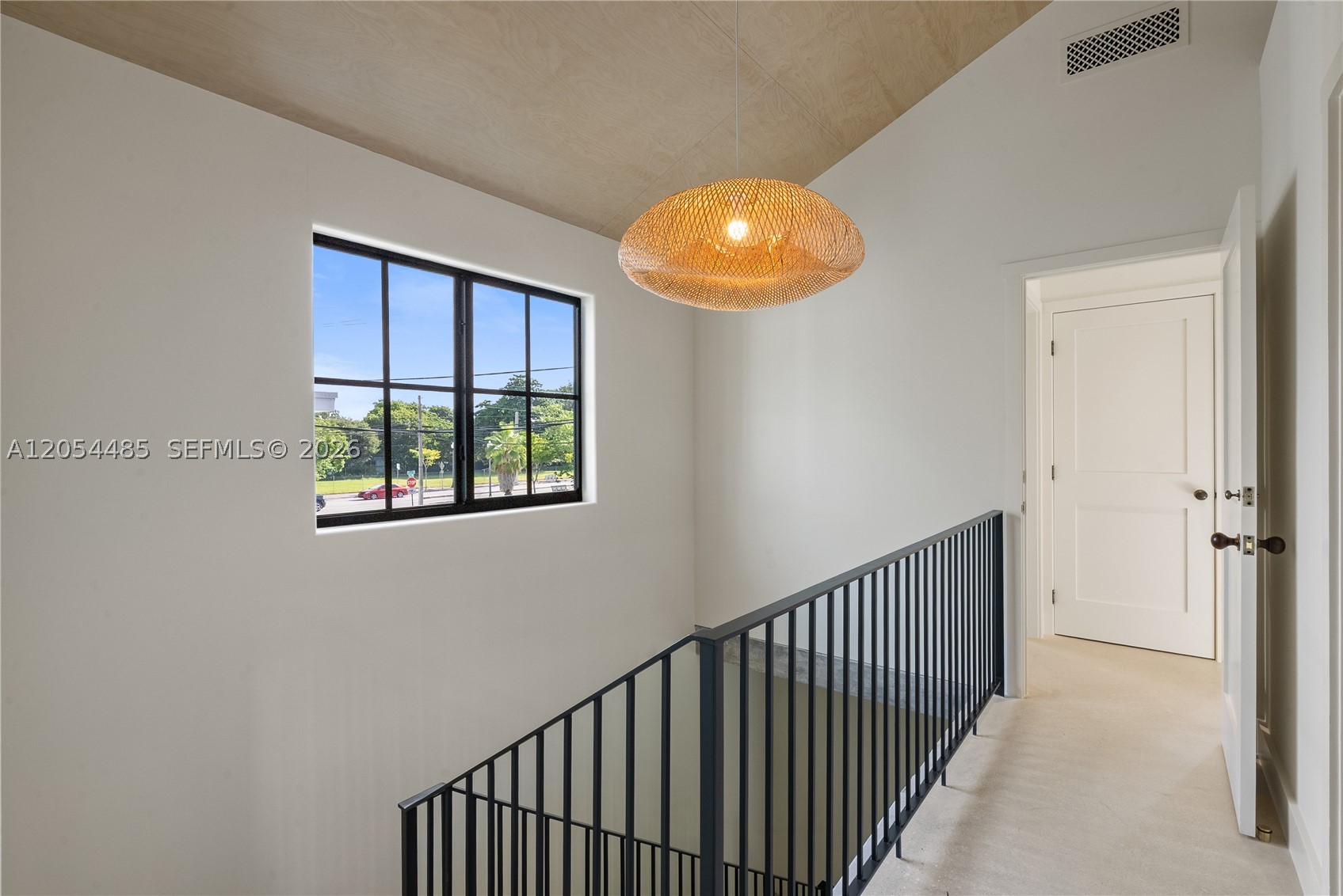 3620 Plaza Street, Miami FL 33133