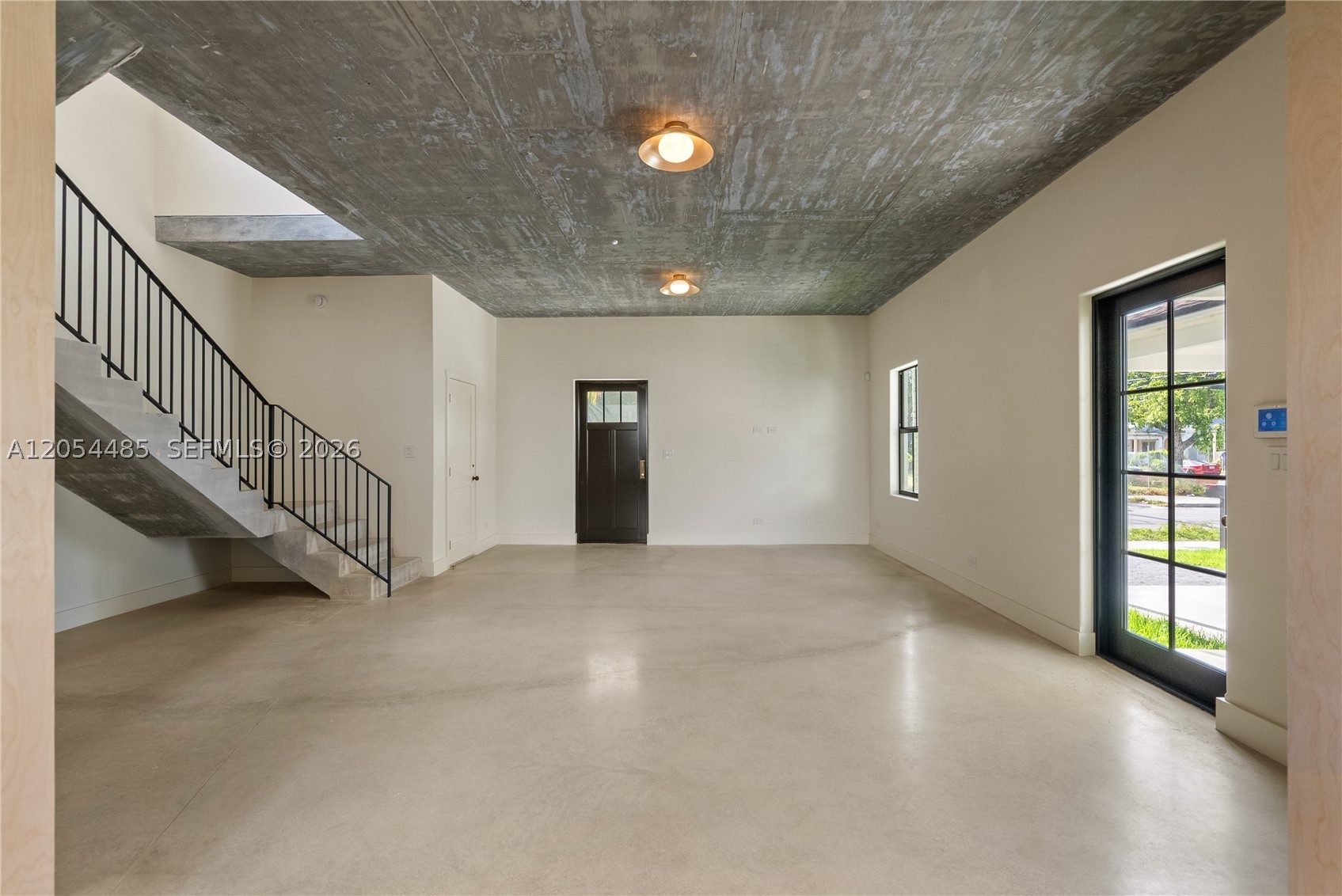 3620 Plaza Street, Miami FL 33133