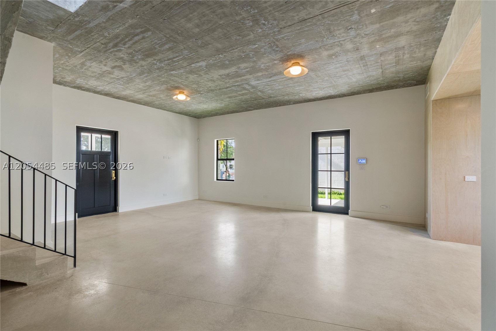 3620 Plaza Street, Miami FL 33133