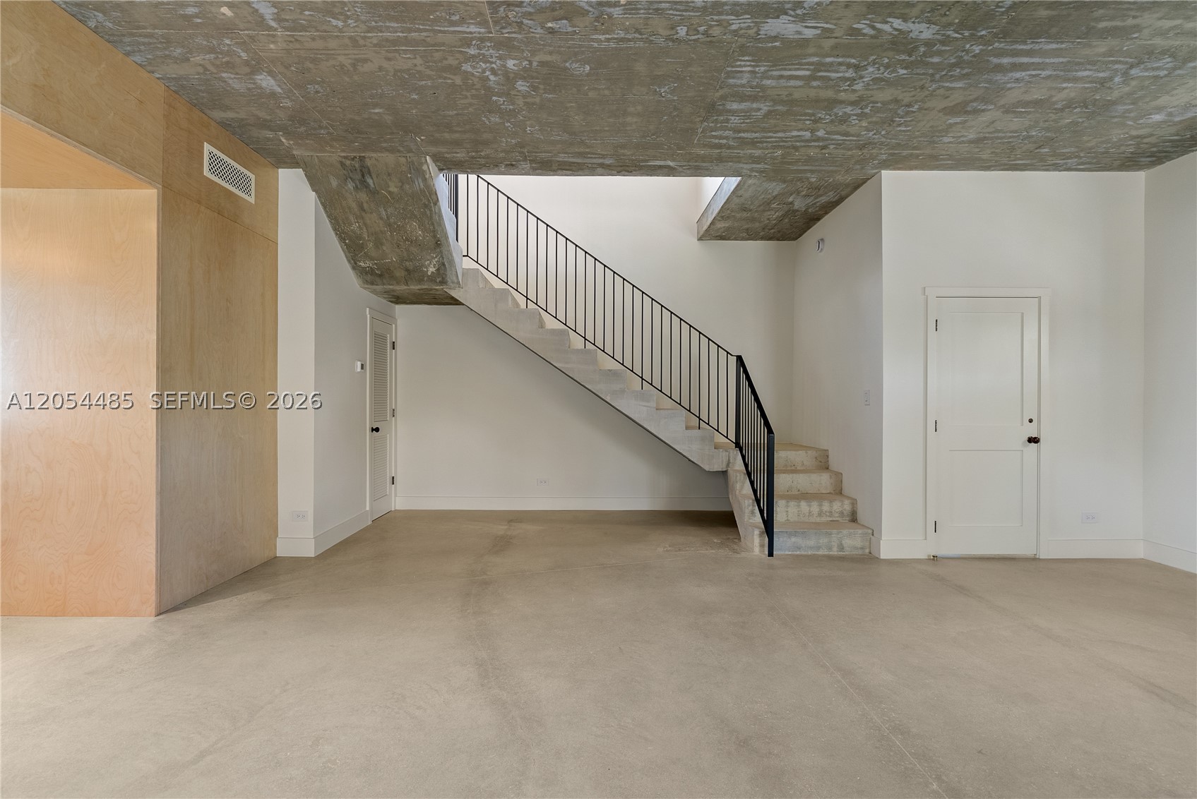 3620 Plaza Street, Miami FL 33133