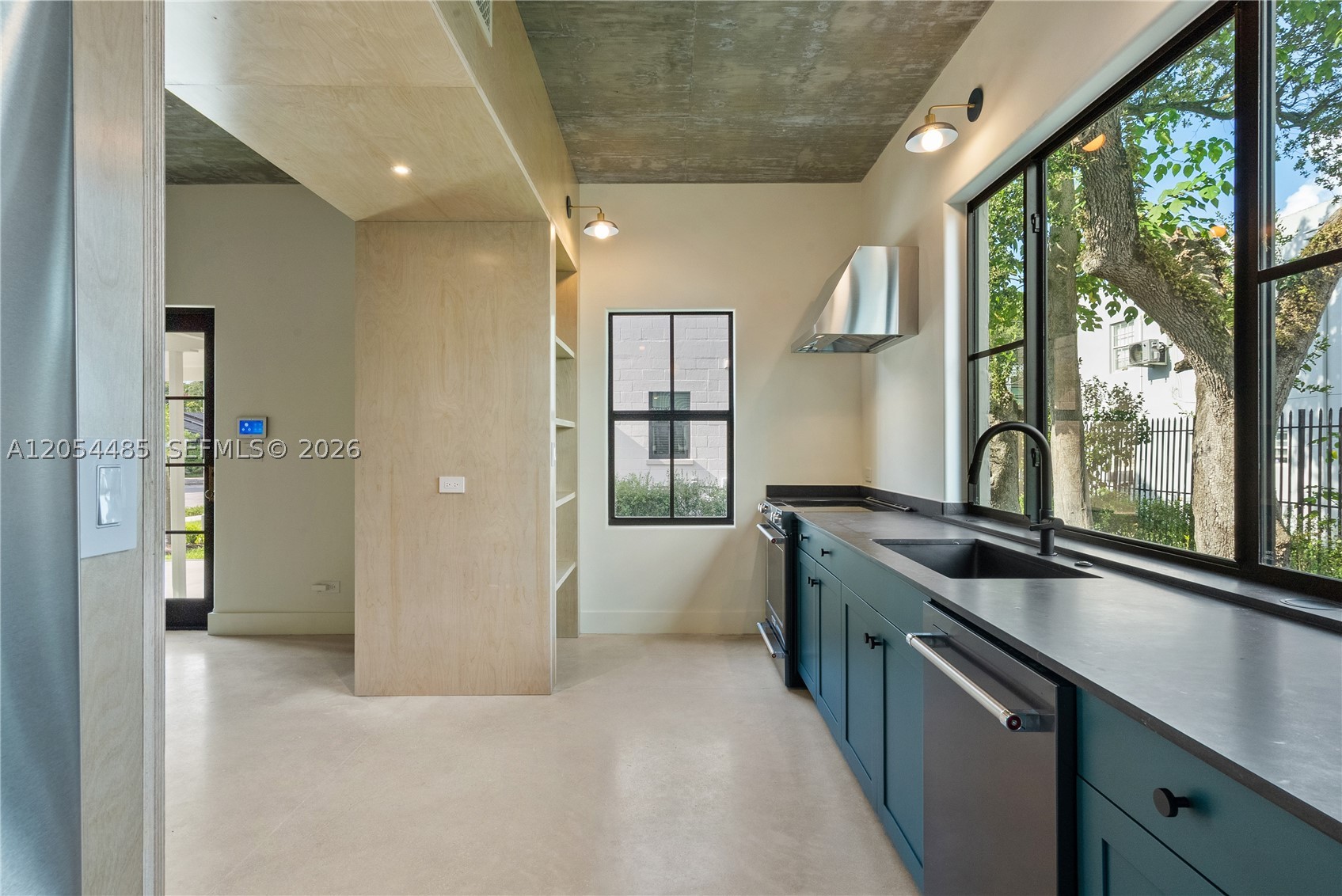 3620 Plaza Street, Miami FL 33133