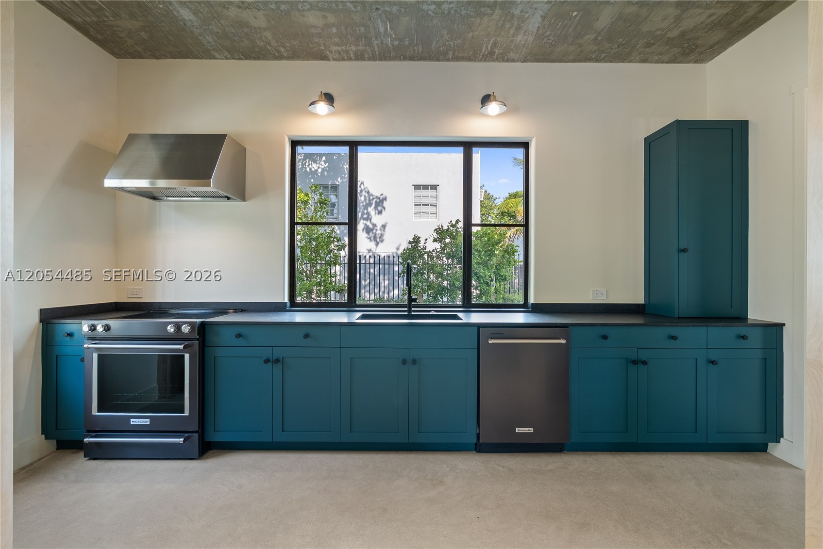 3620 Plaza Street, Miami FL 33133