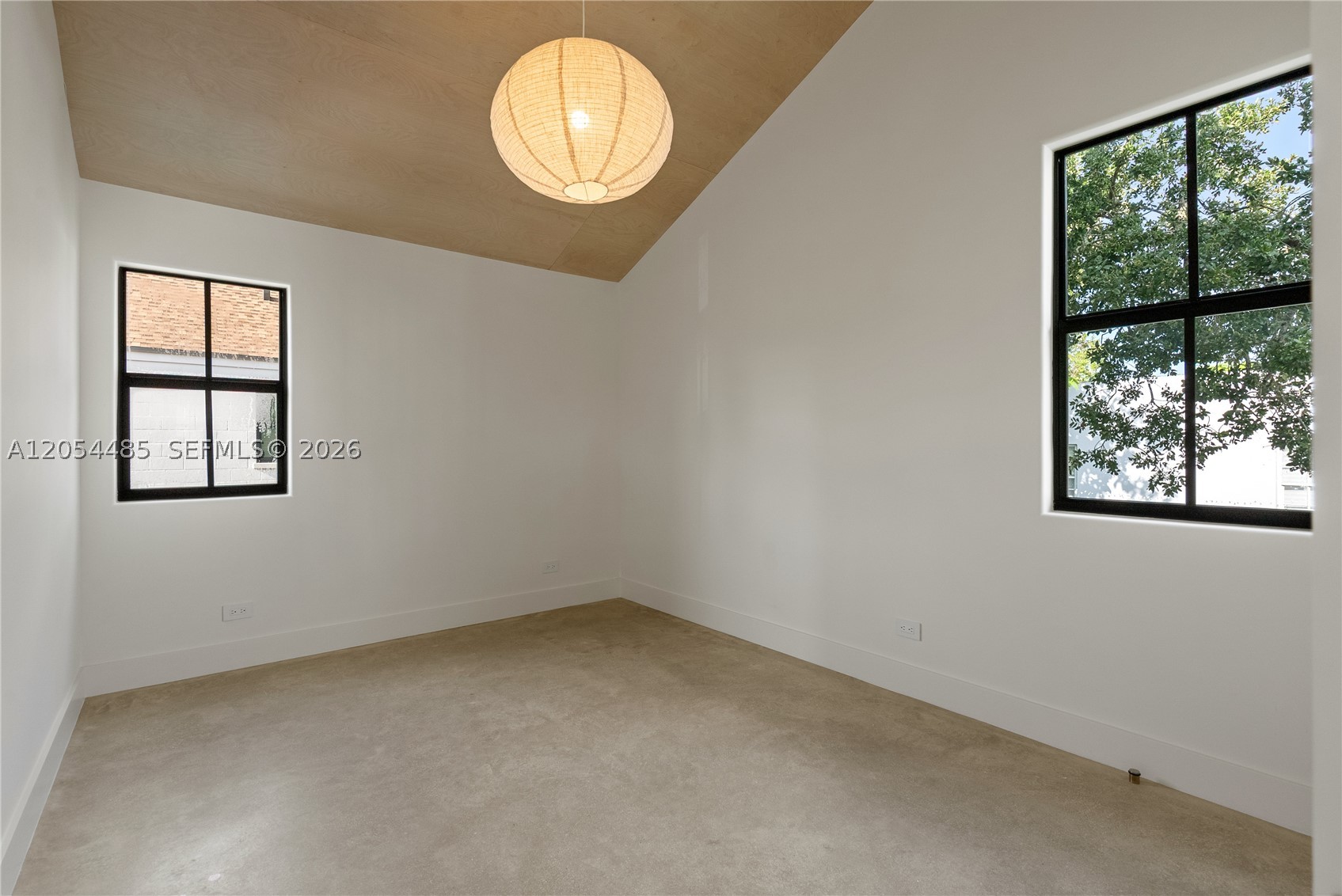 3620 Plaza Street, Miami FL 33133