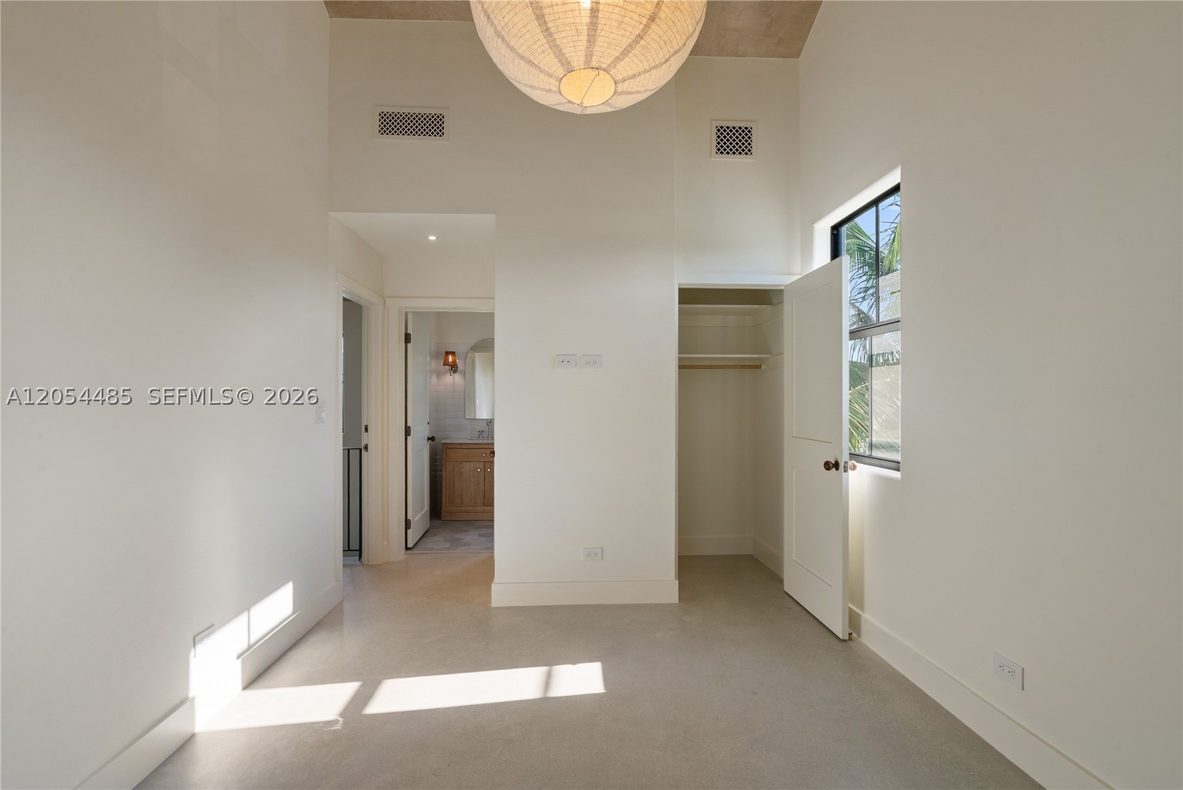 3620 Plaza Street, Miami FL 33133