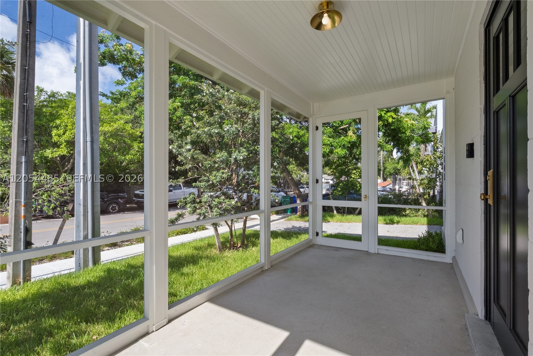 3620 Plaza Street, Miami FL 33133