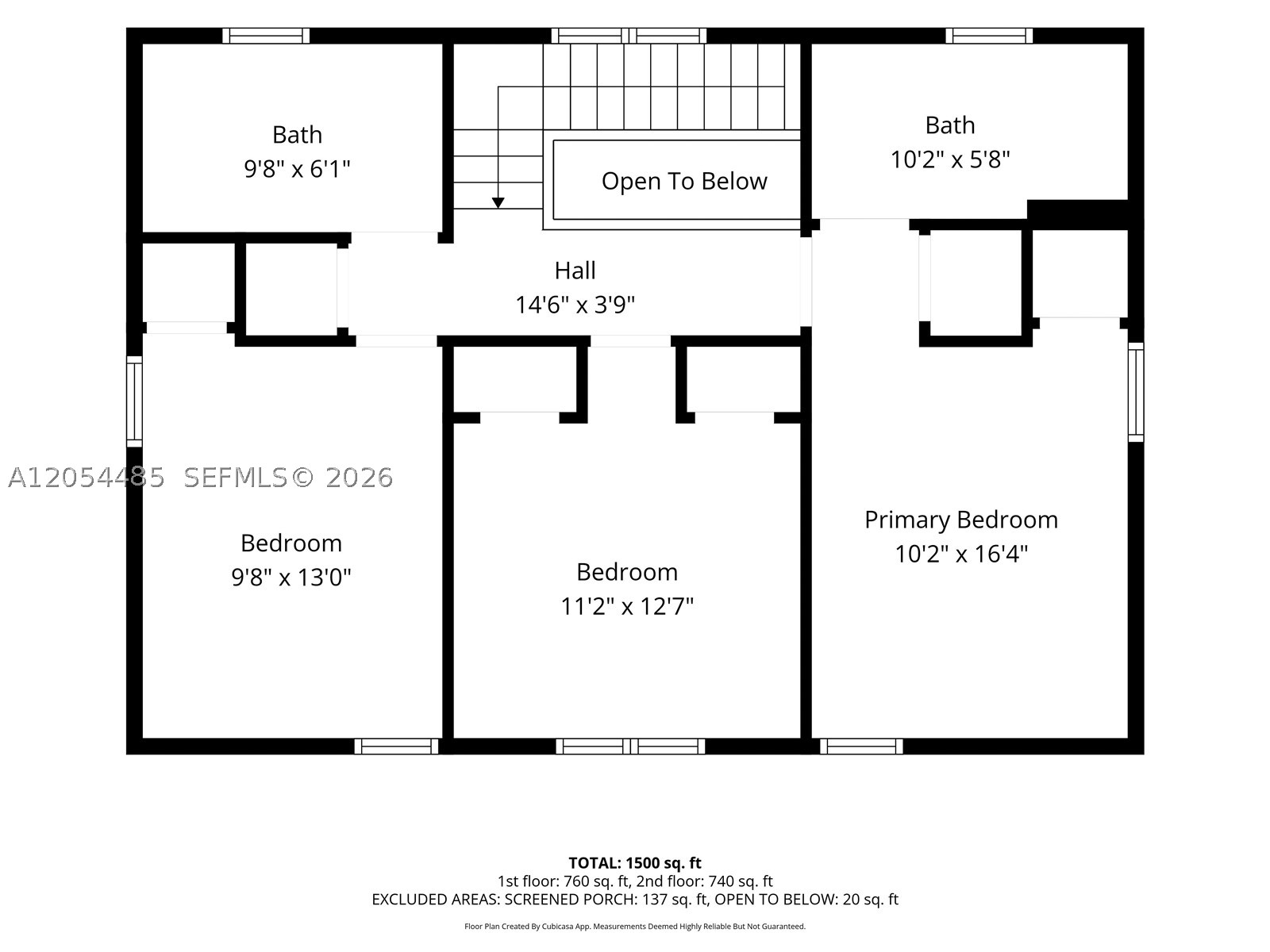 3620 Plaza Street, Miami FL 33133