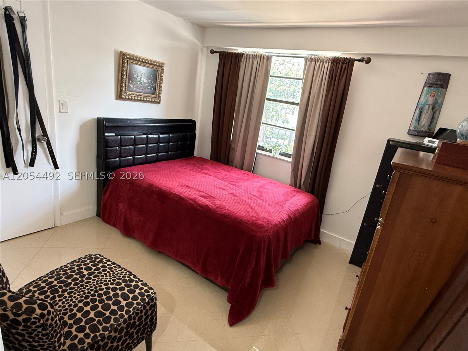 777 SW 9th Ave #205, Miami FL 33130