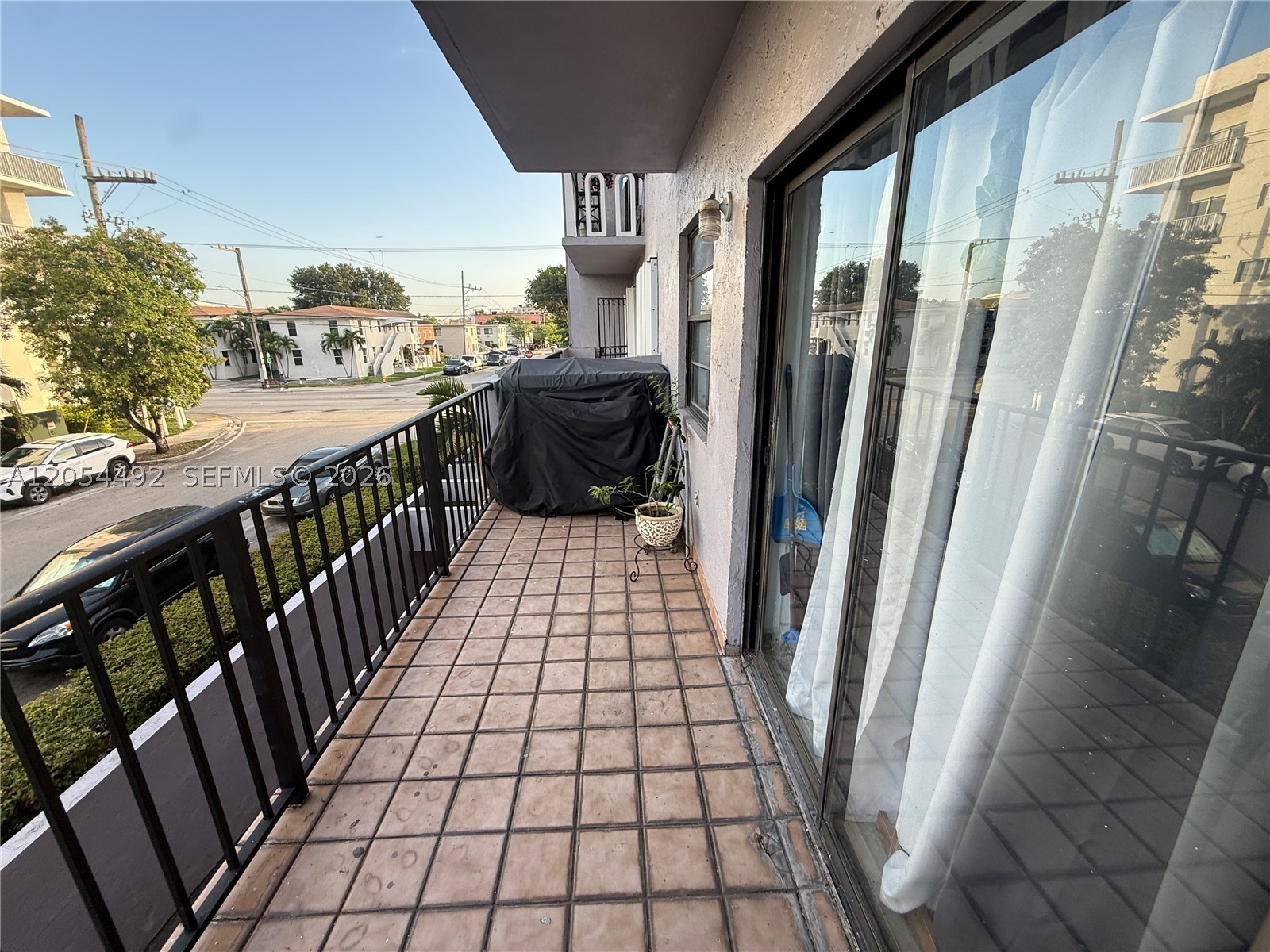 777 SW 9th Ave #205, Miami FL 33130