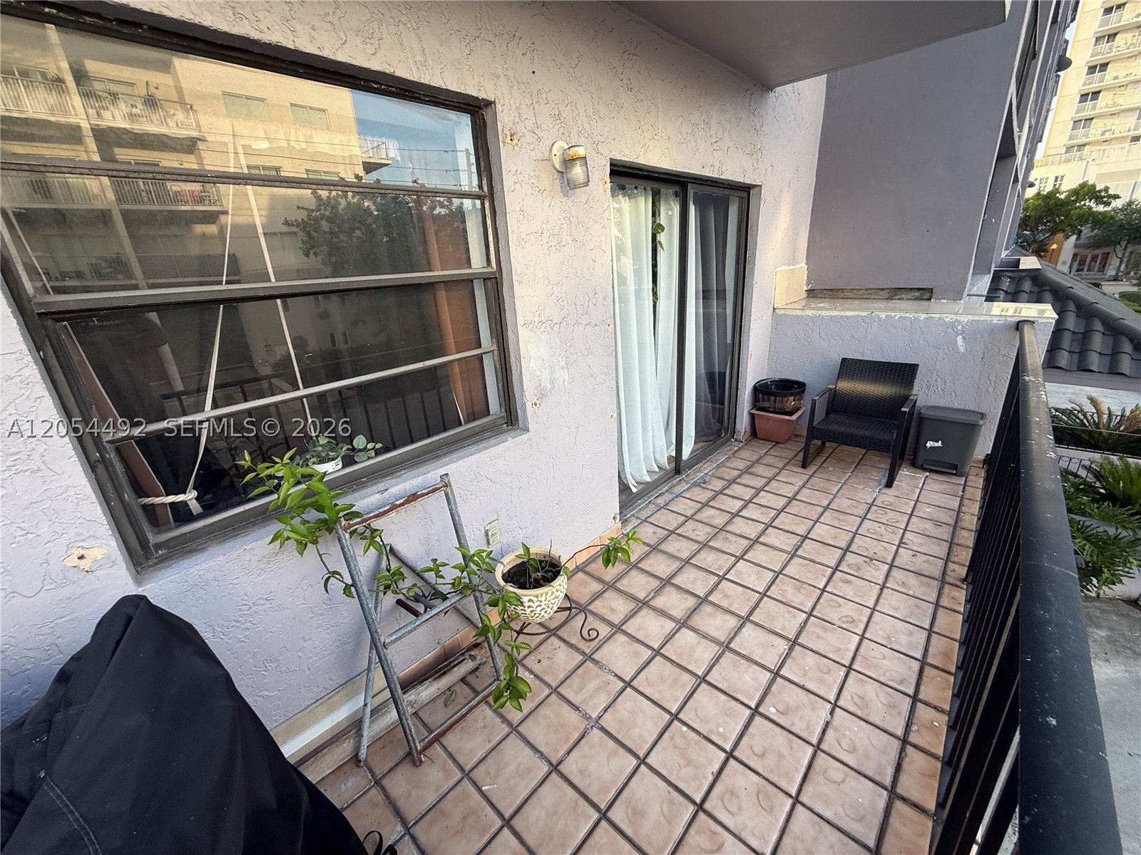 777 SW 9th Ave #205, Miami FL 33130