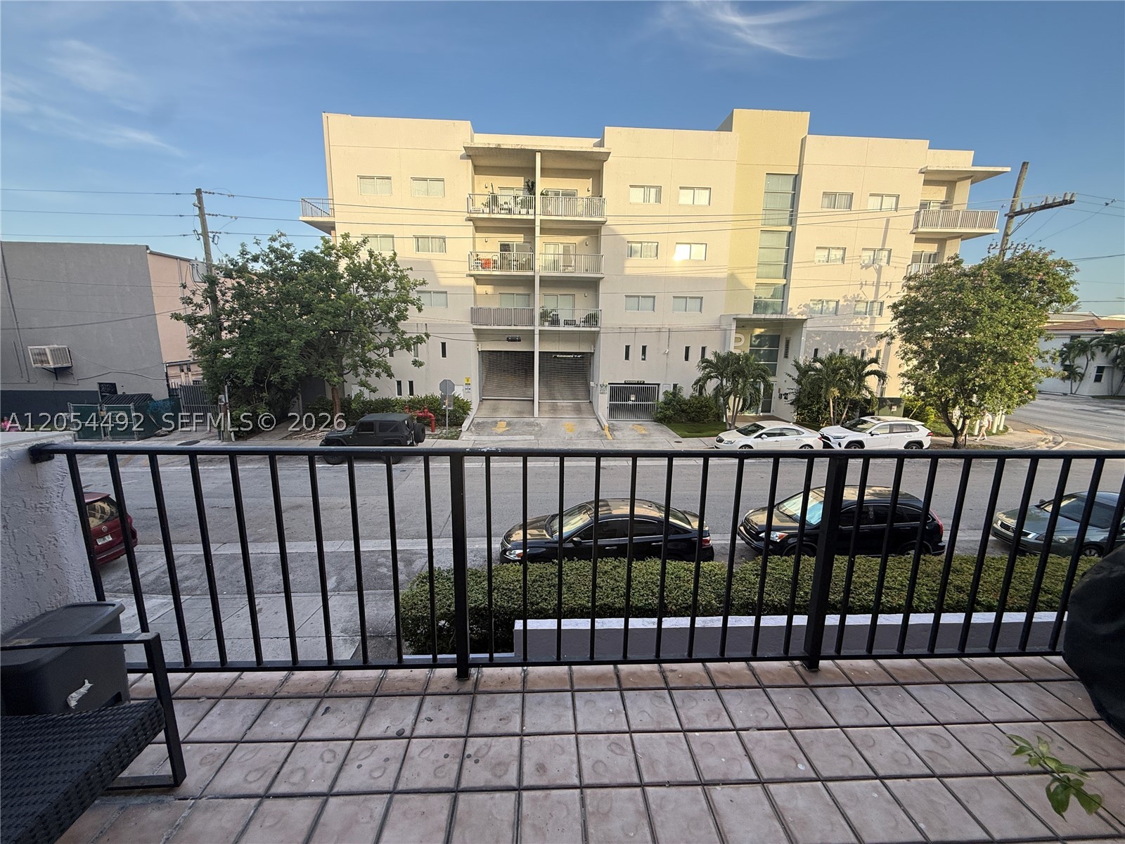 777 SW 9th Ave #205, Miami FL 33130