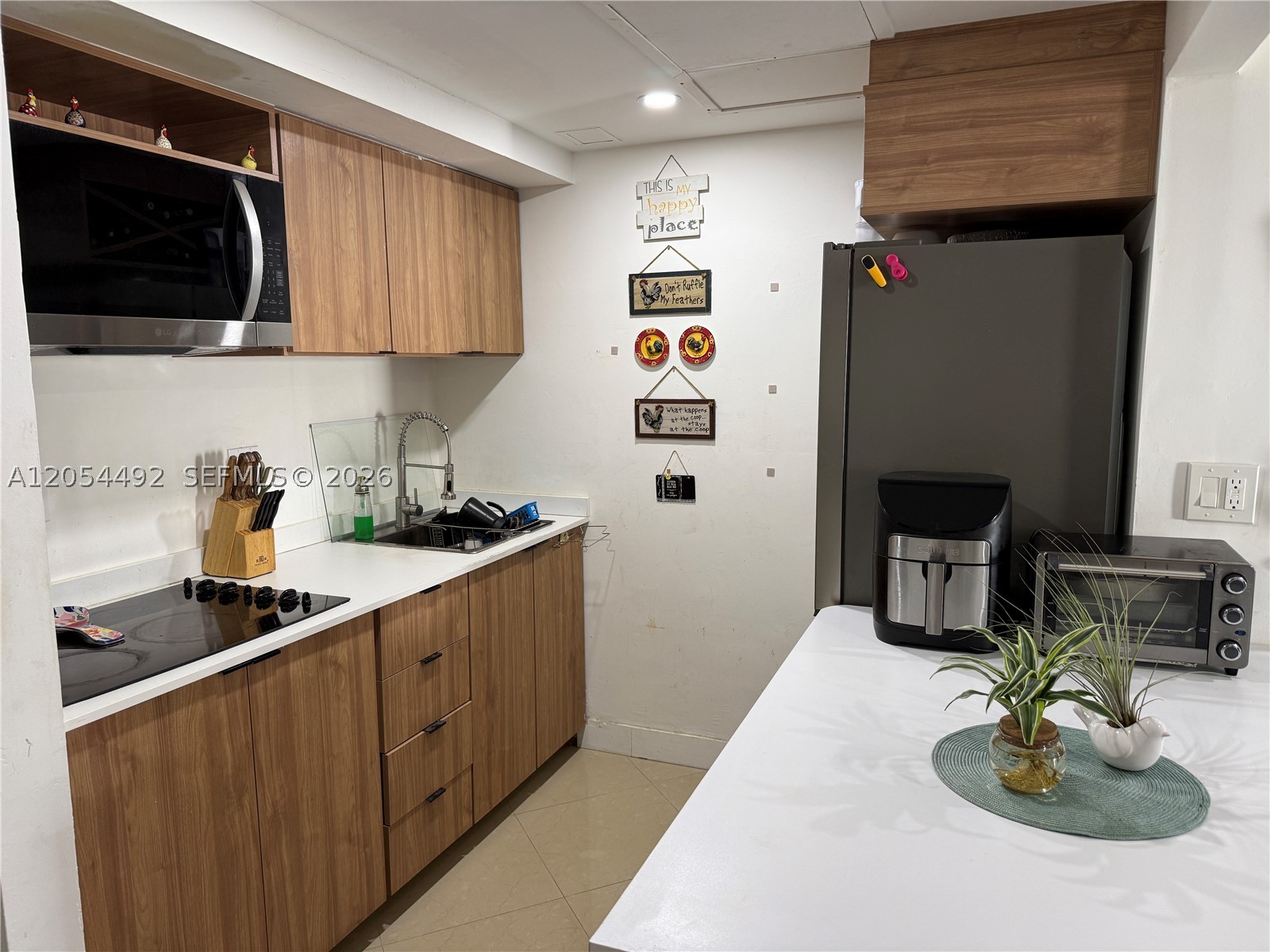 777 SW 9th Ave #205, Miami FL 33130