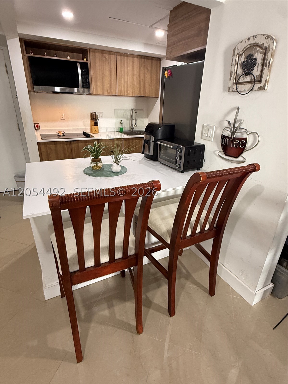777 SW 9th Ave #205, Miami FL 33130