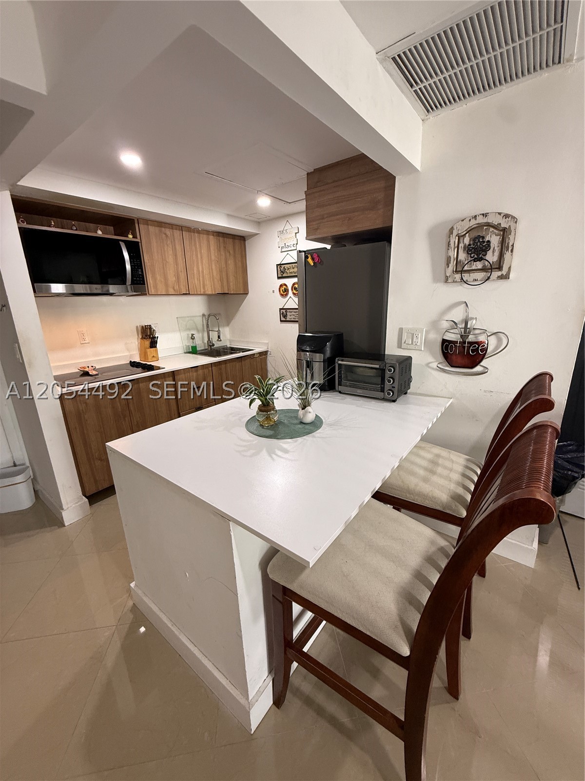 777 SW 9th Ave #205, Miami FL 33130