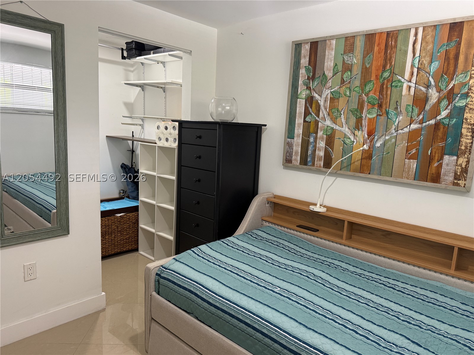 777 SW 9th Ave #205, Miami FL 33130