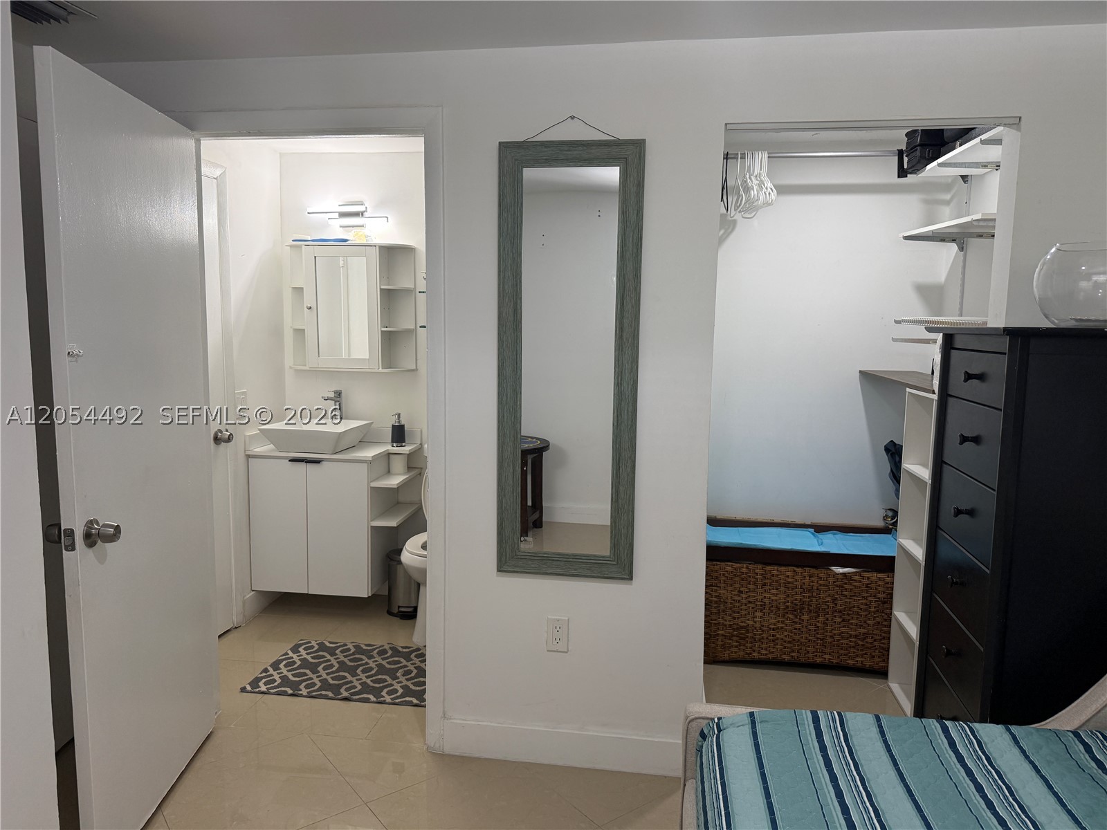 777 SW 9th Ave #205, Miami FL 33130
