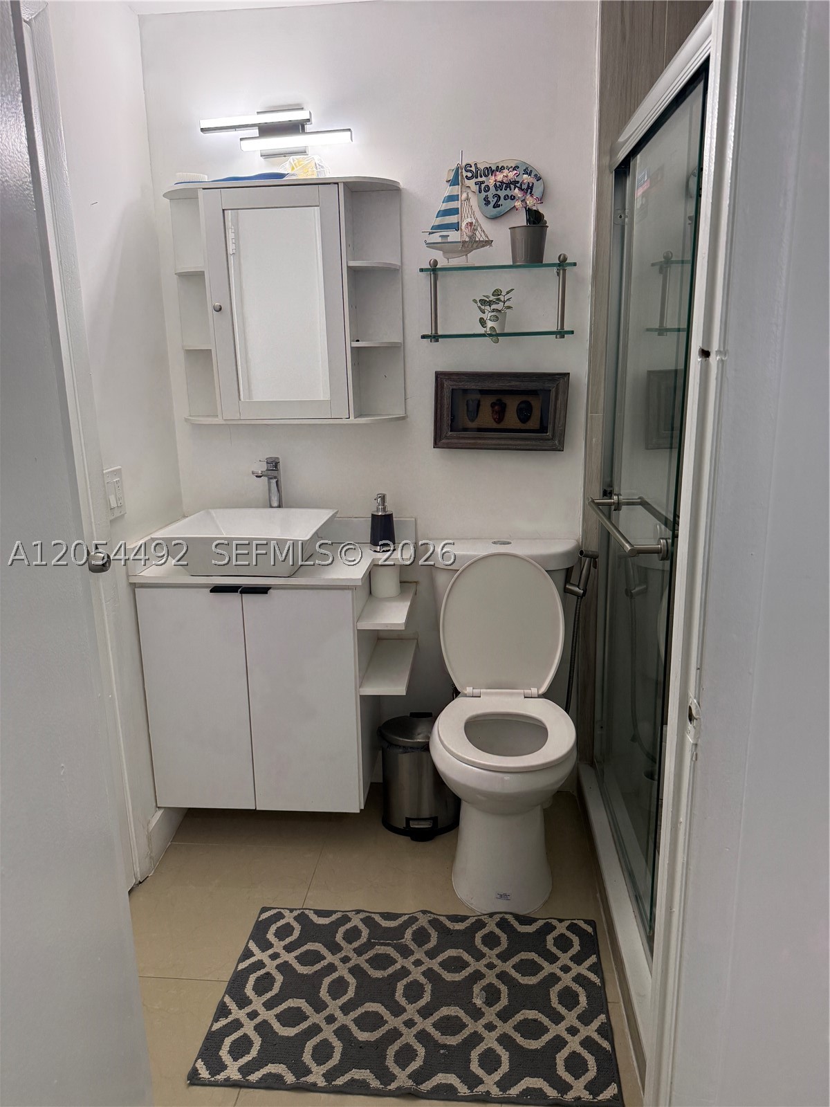 777 SW 9th Ave #205, Miami FL 33130