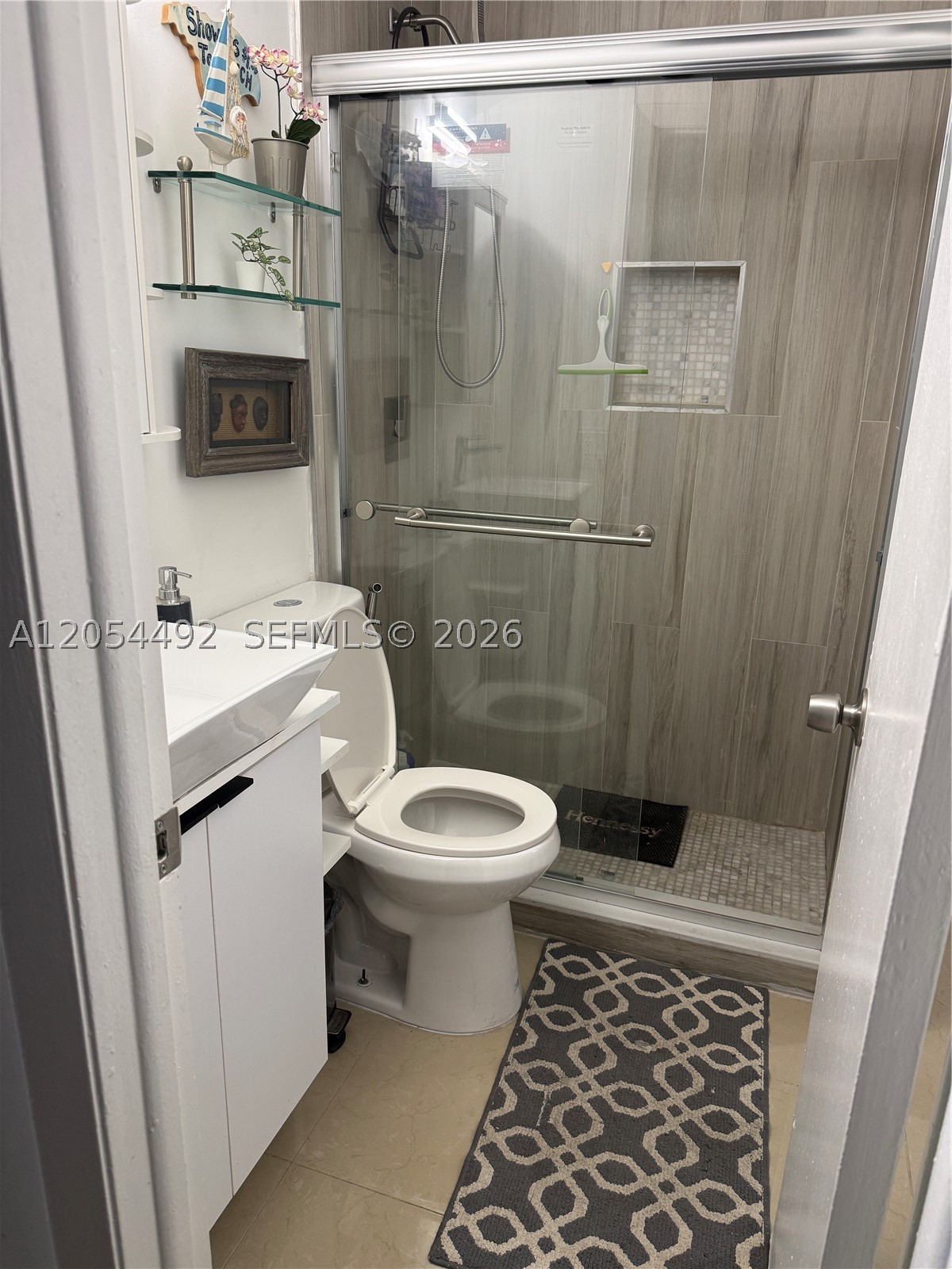 777 SW 9th Ave #205, Miami FL 33130
