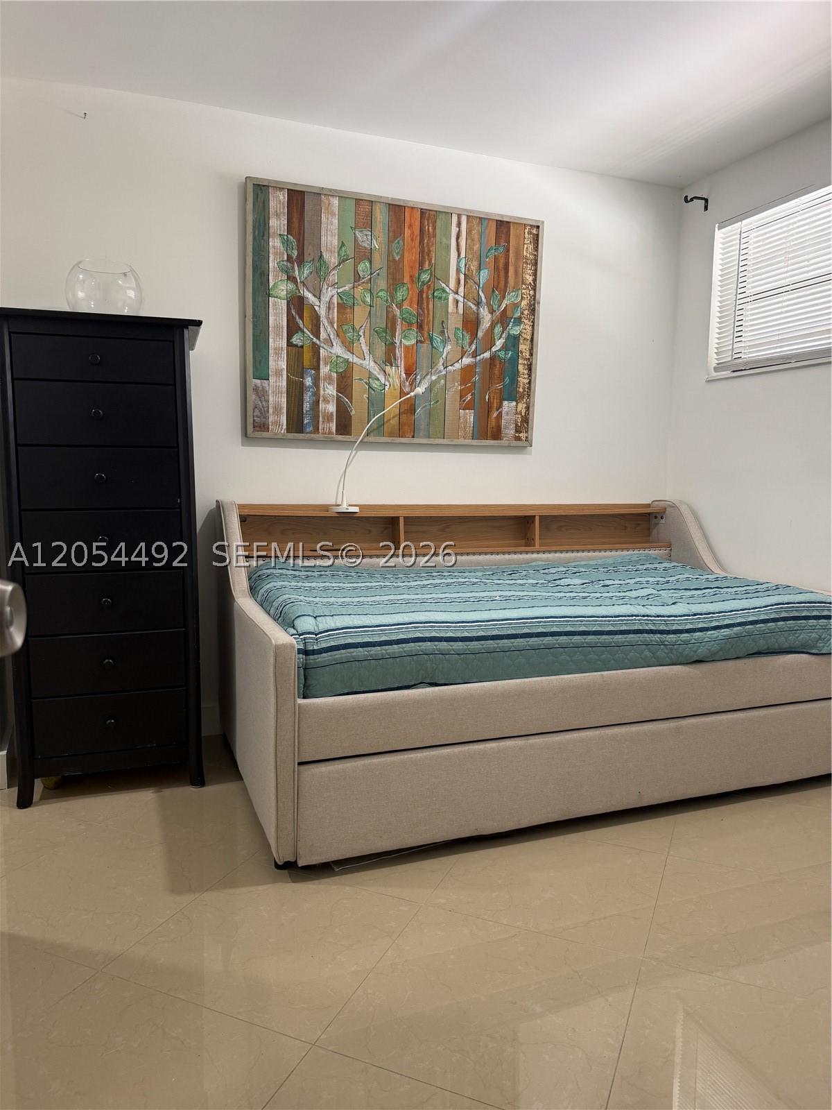 777 SW 9th Ave #205, Miami FL 33130