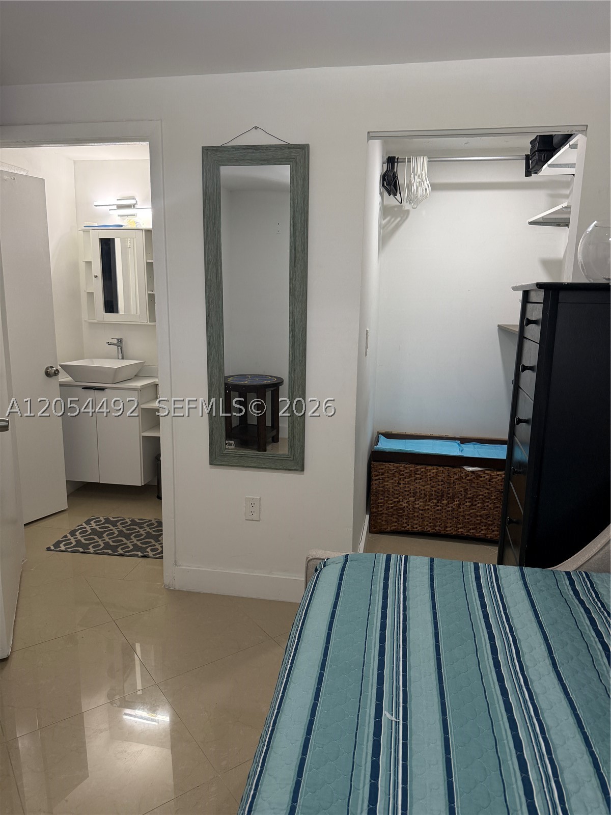 777 SW 9th Ave #205, Miami FL 33130