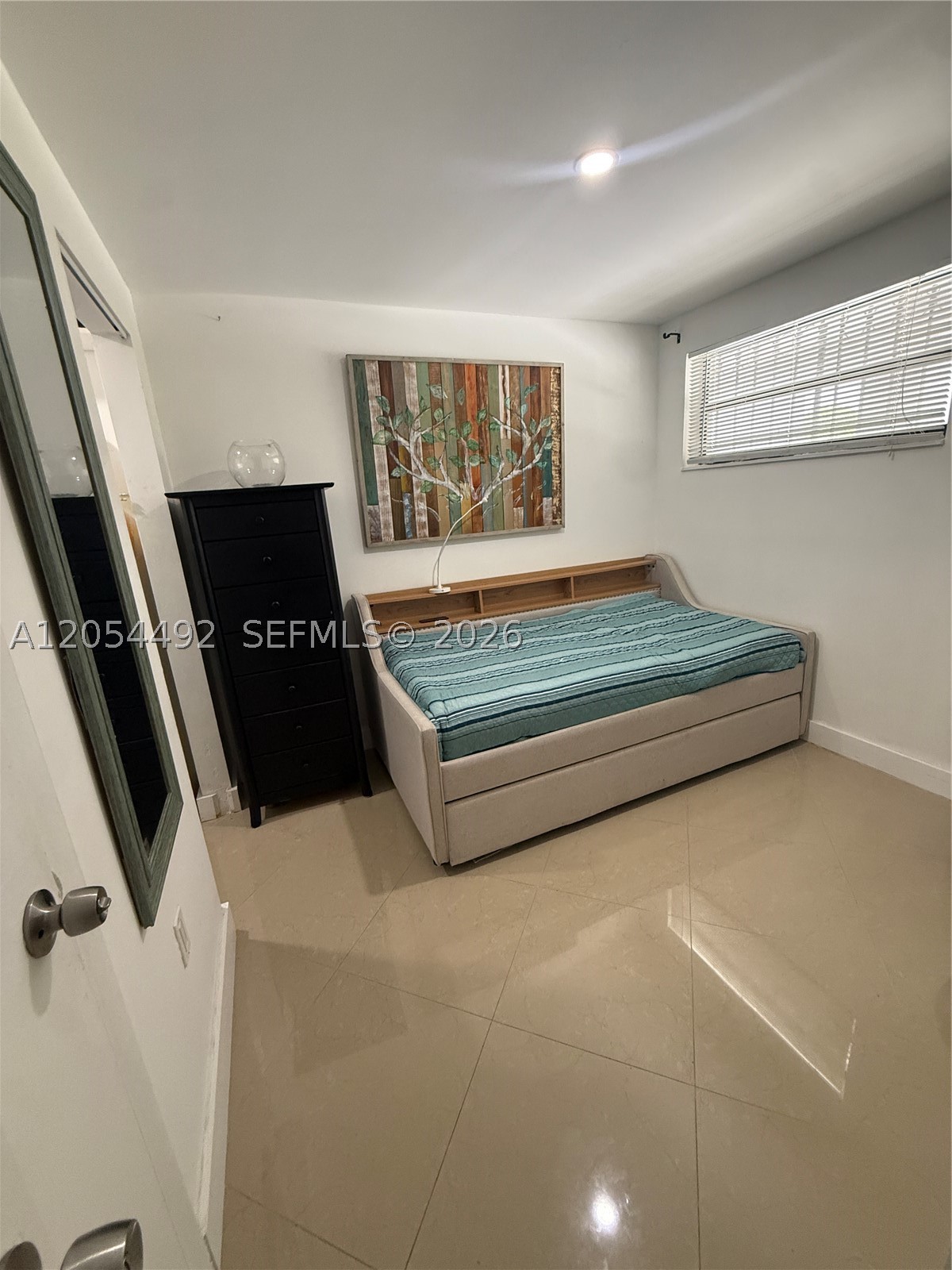 777 SW 9th Ave #205, Miami FL 33130