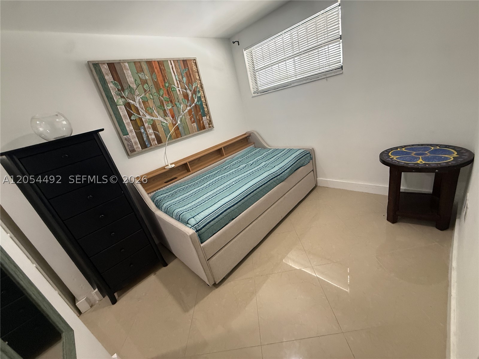 777 SW 9th Ave #205, Miami FL 33130