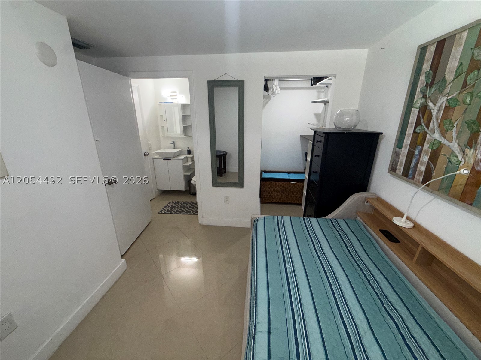 777 SW 9th Ave #205, Miami FL 33130