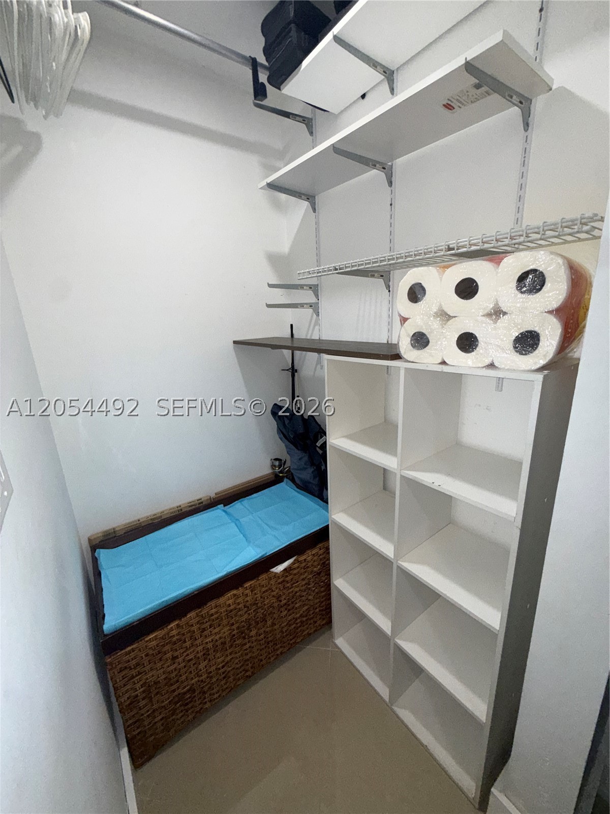 777 SW 9th Ave #205, Miami FL 33130
