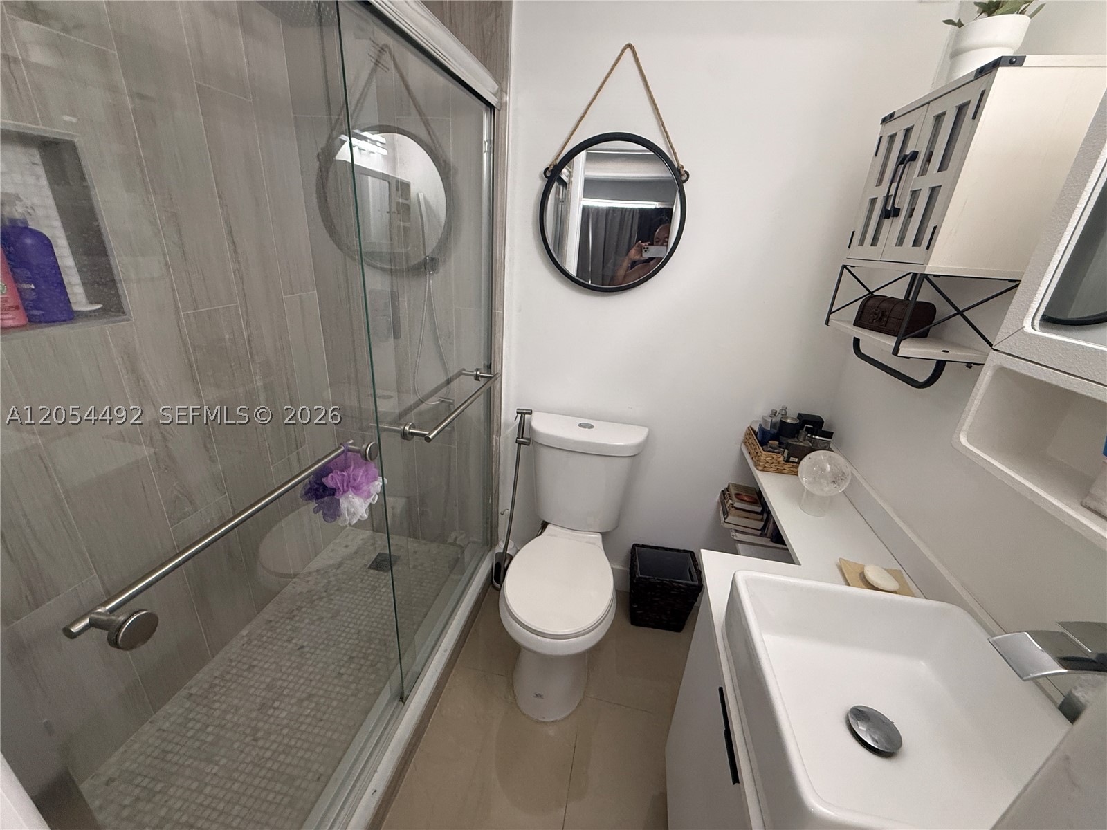 777 SW 9th Ave #205, Miami FL 33130