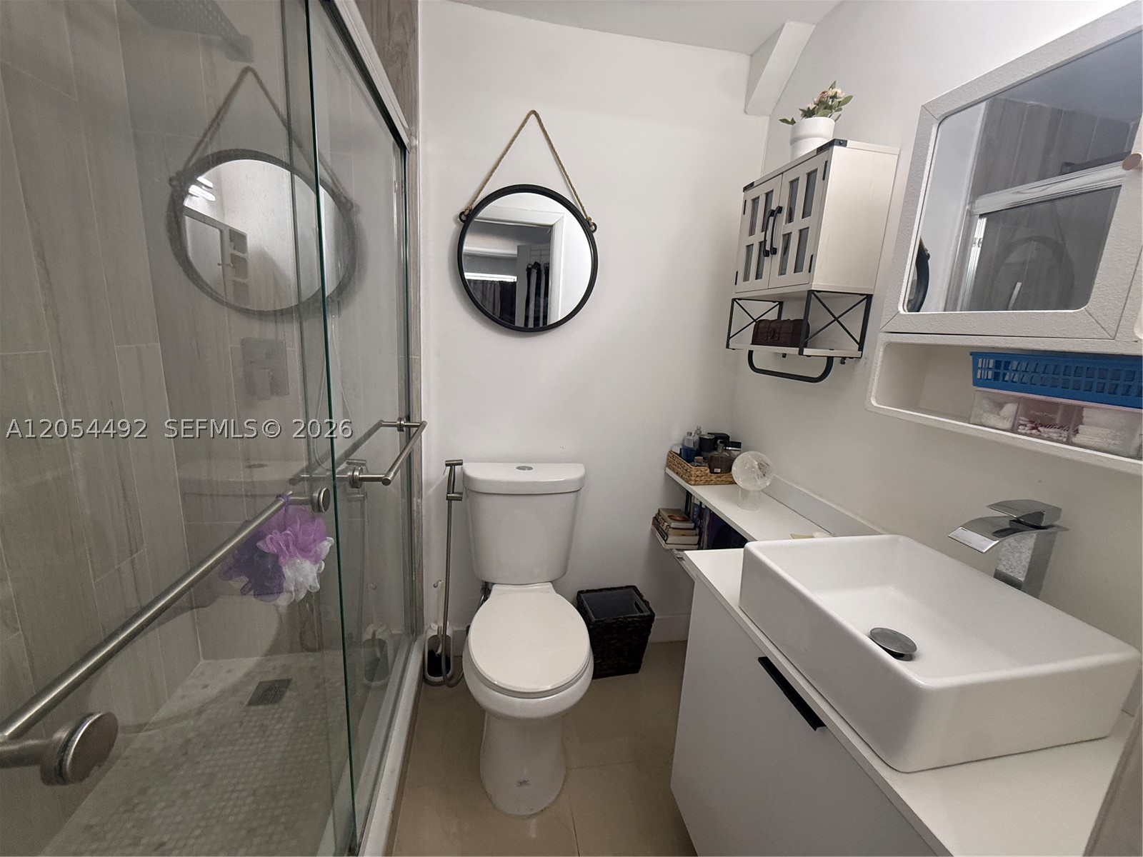 777 SW 9th Ave #205, Miami FL 33130