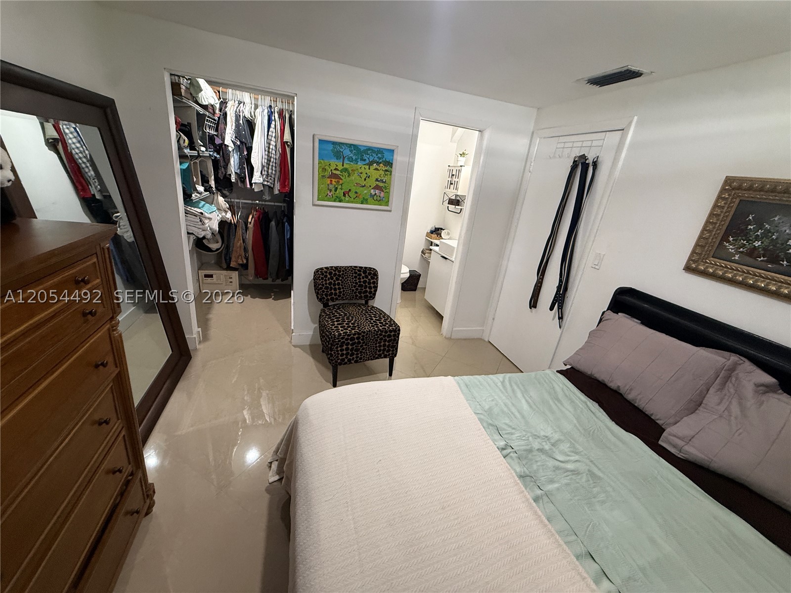 777 SW 9th Ave #205, Miami FL 33130