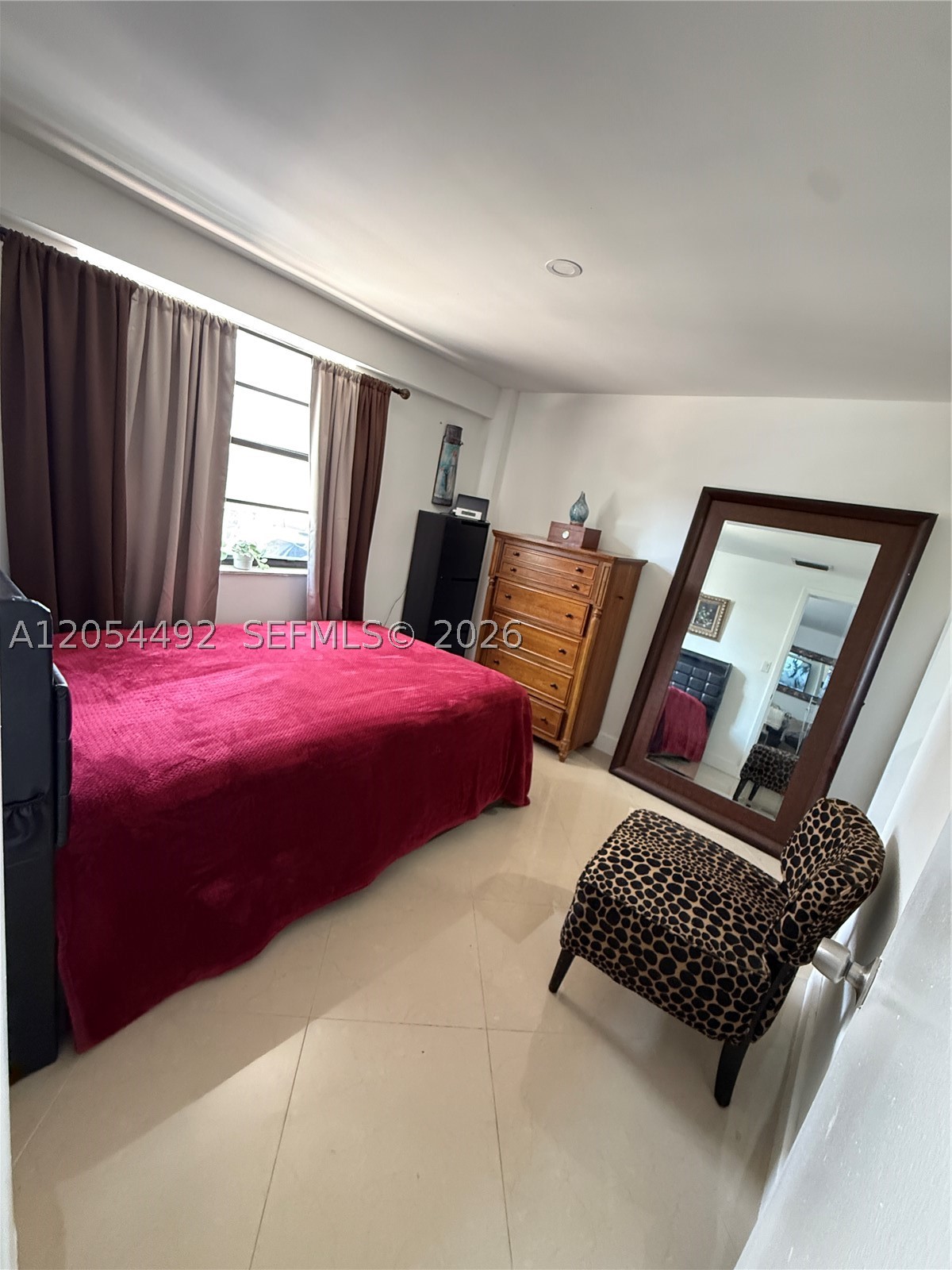 777 SW 9th Ave #205, Miami FL 33130