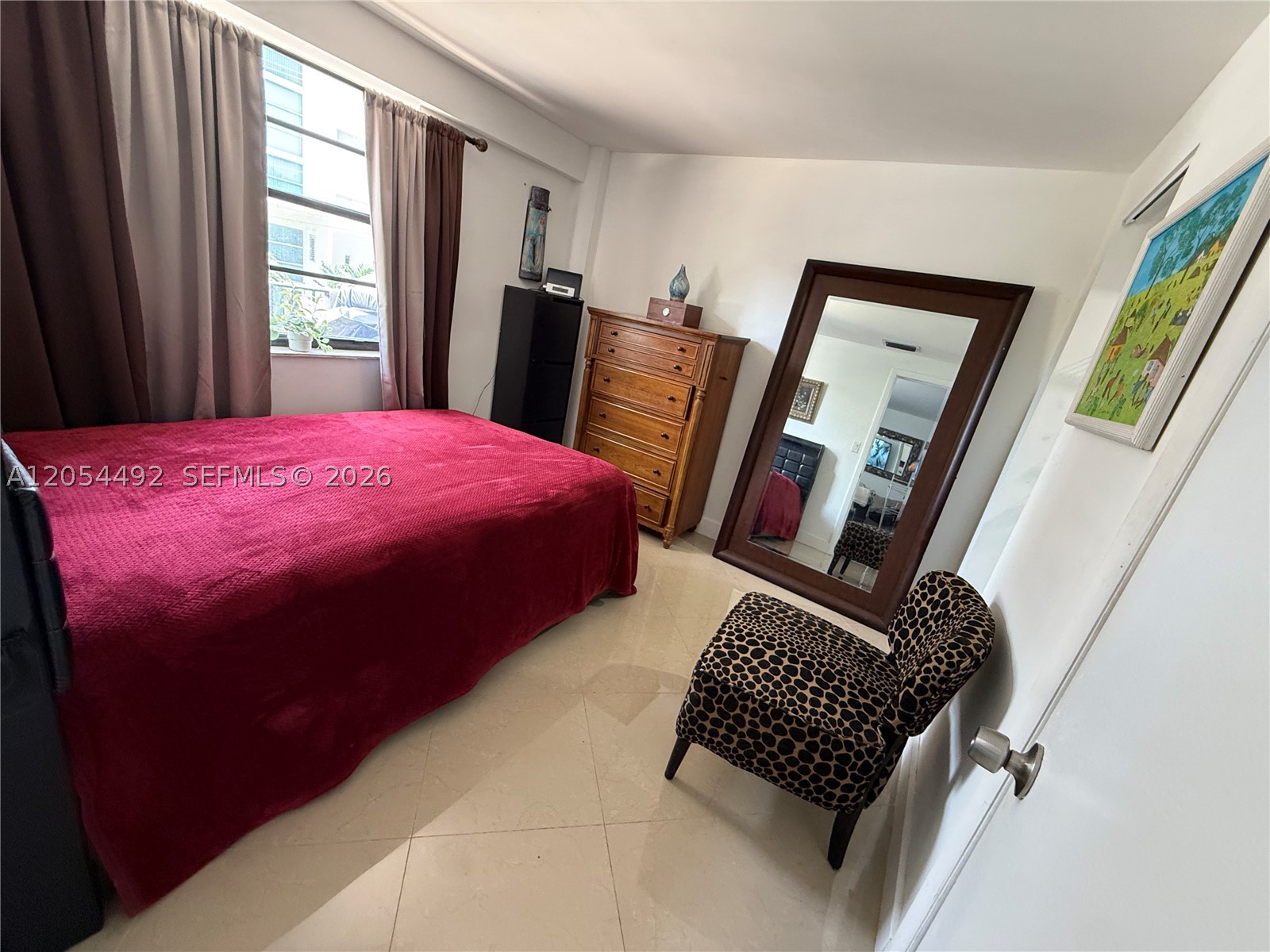 777 SW 9th Ave #205, Miami FL 33130
