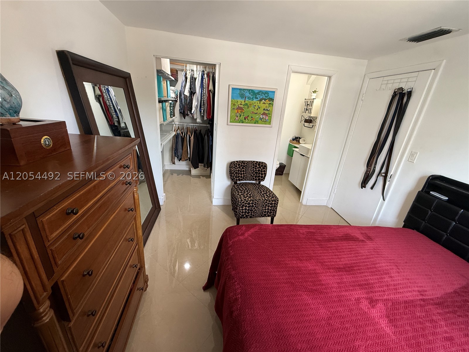 777 SW 9th Ave #205, Miami FL 33130