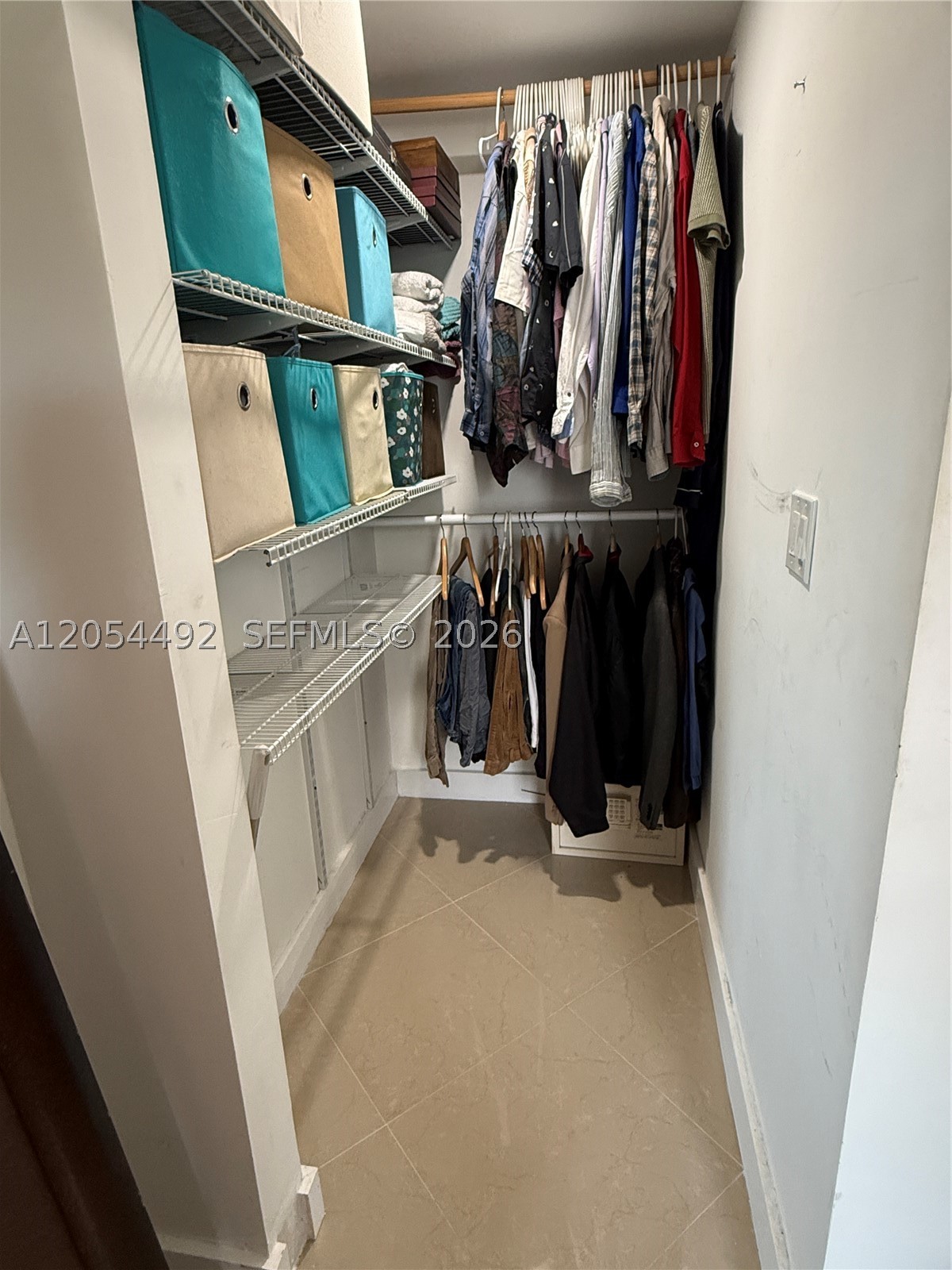 777 SW 9th Ave #205, Miami FL 33130
