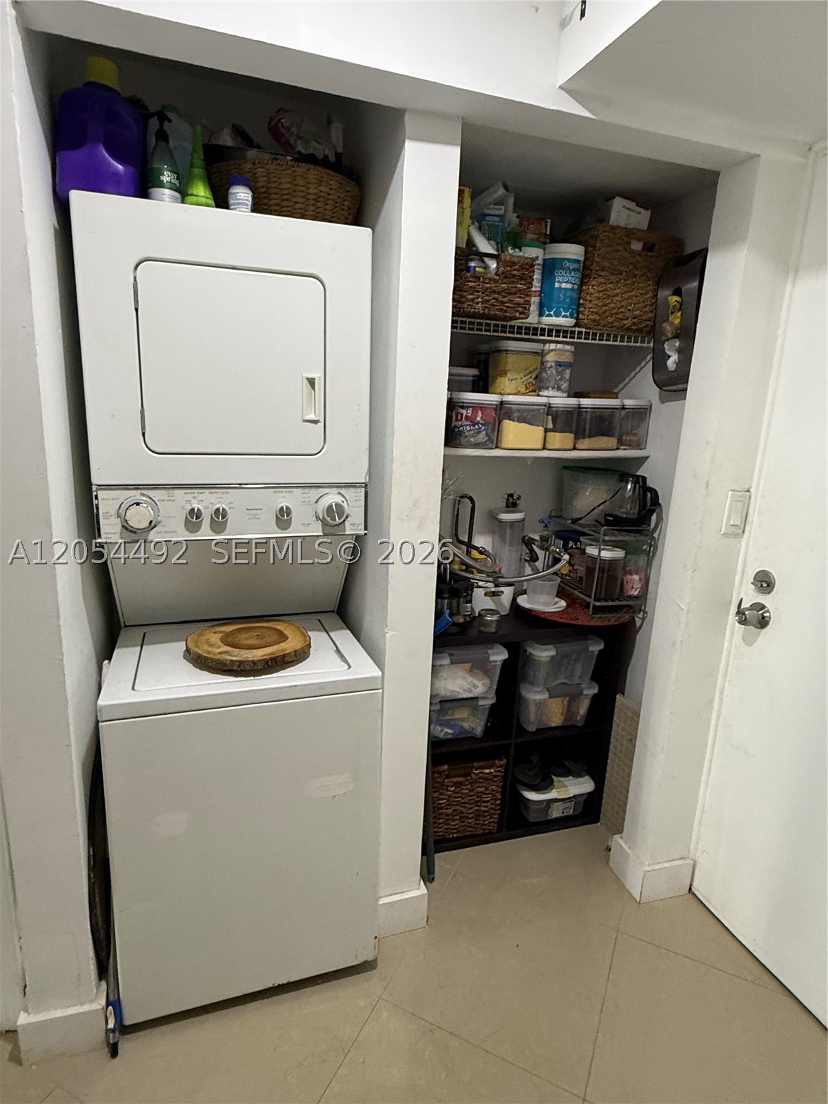 777 SW 9th Ave #205, Miami FL 33130