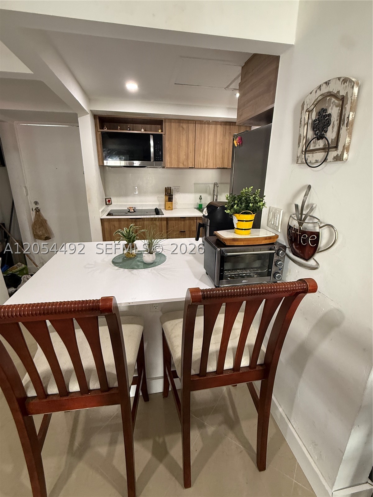 777 SW 9th Ave #205, Miami FL 33130