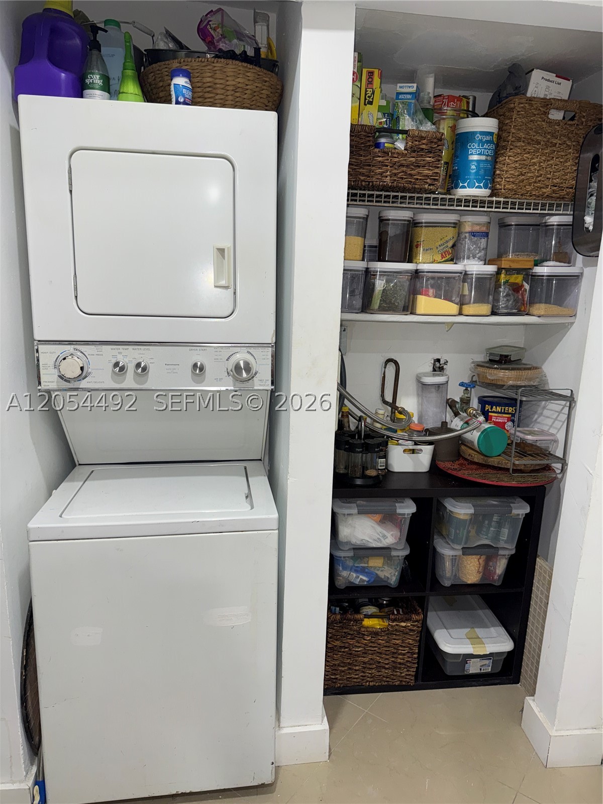 777 SW 9th Ave #205, Miami FL 33130
