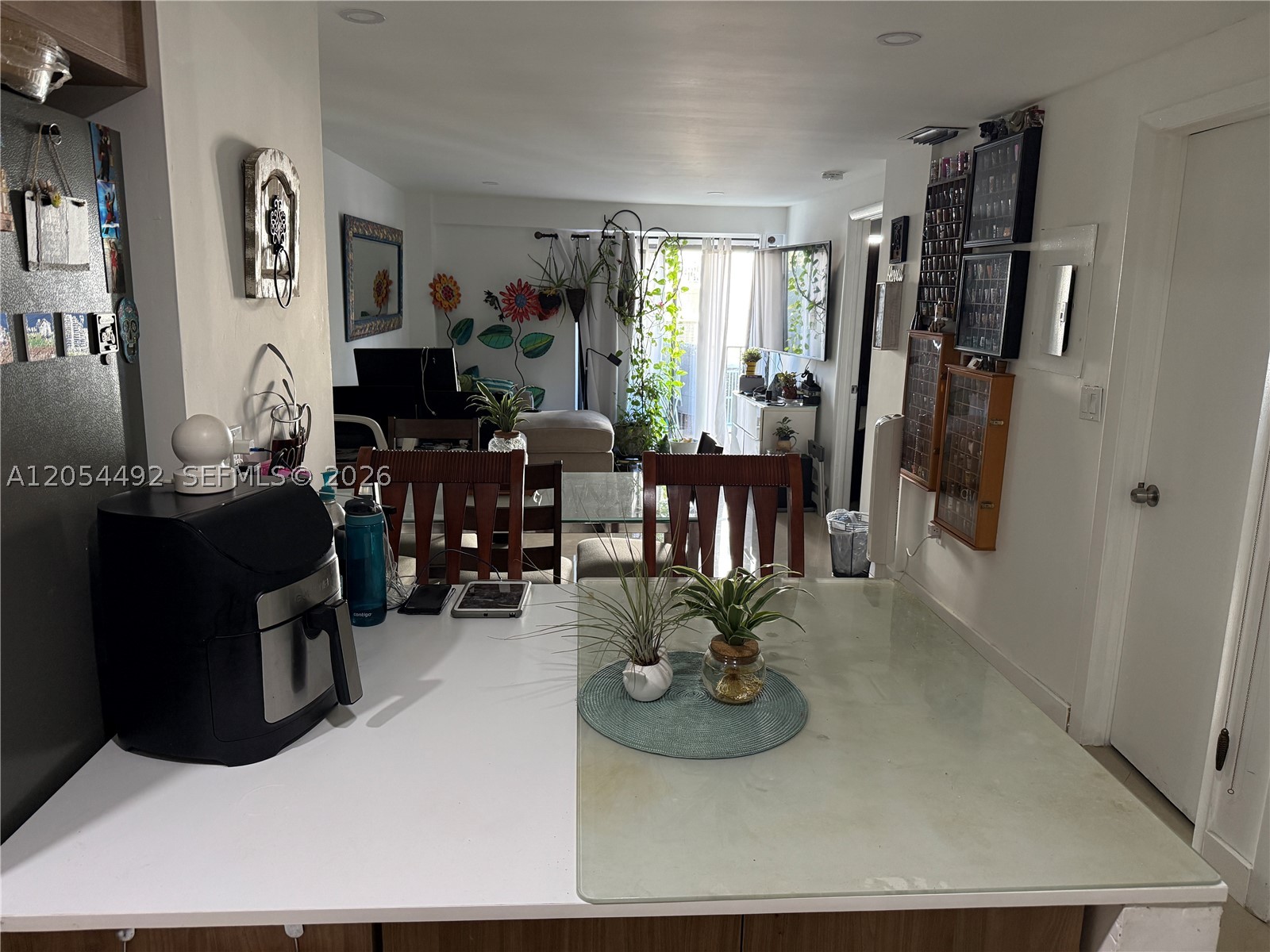 777 SW 9th Ave #205, Miami FL 33130