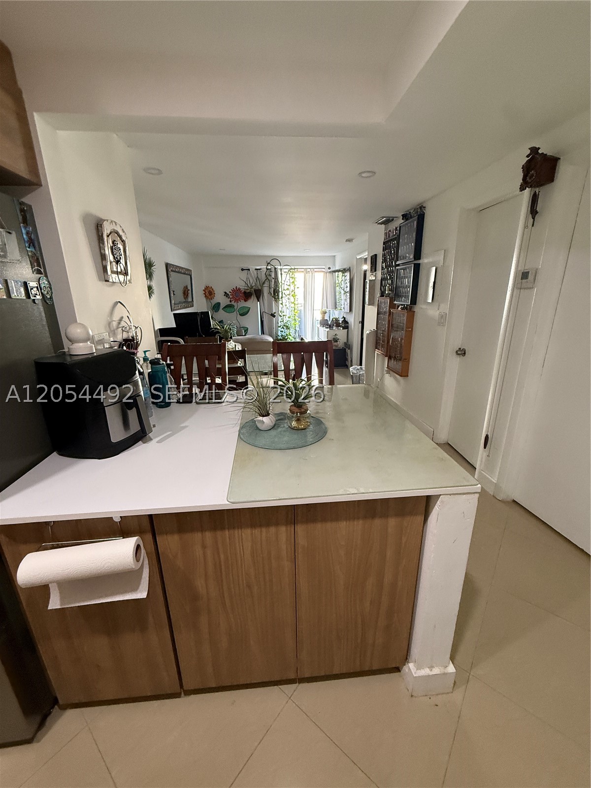 777 SW 9th Ave #205, Miami FL 33130