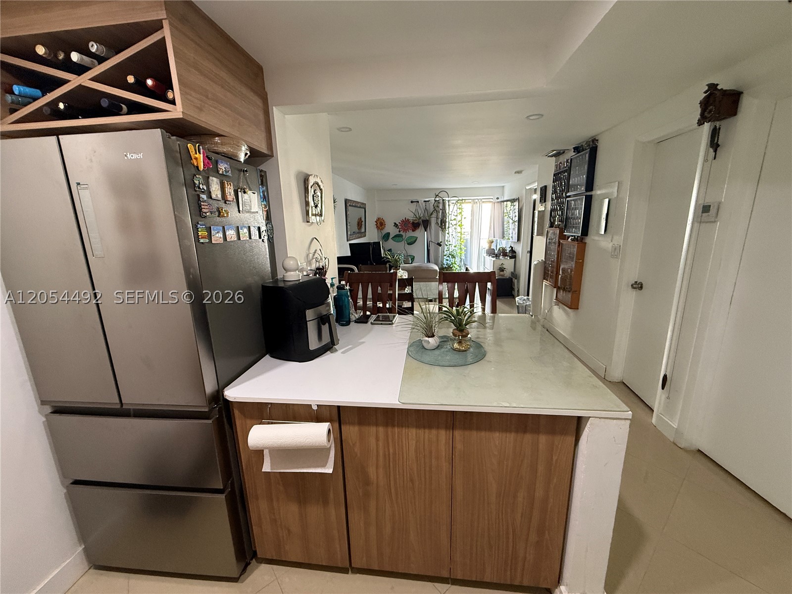777 SW 9th Ave #205, Miami FL 33130